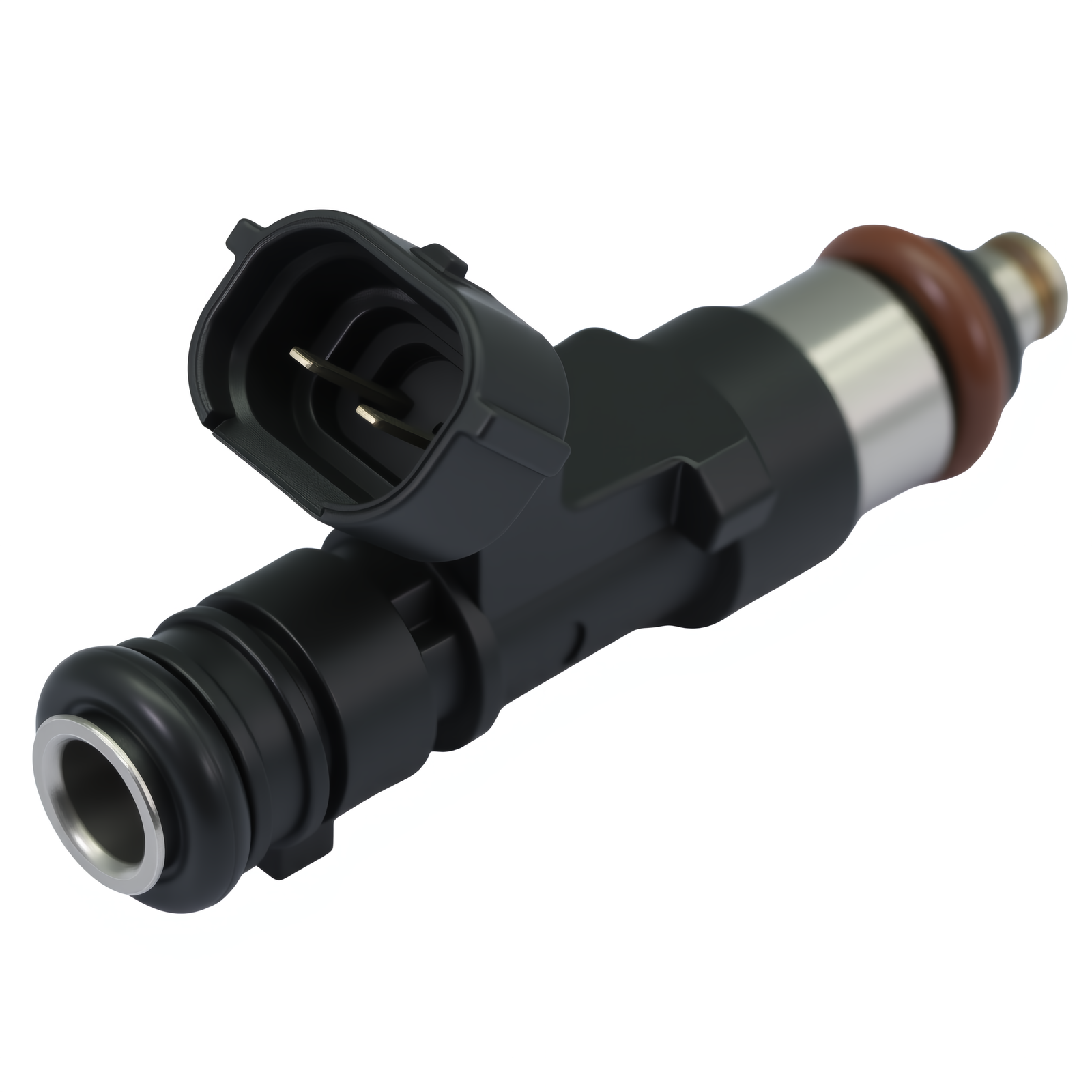 High-performance fuel injector product KSP0151 0151-3.png