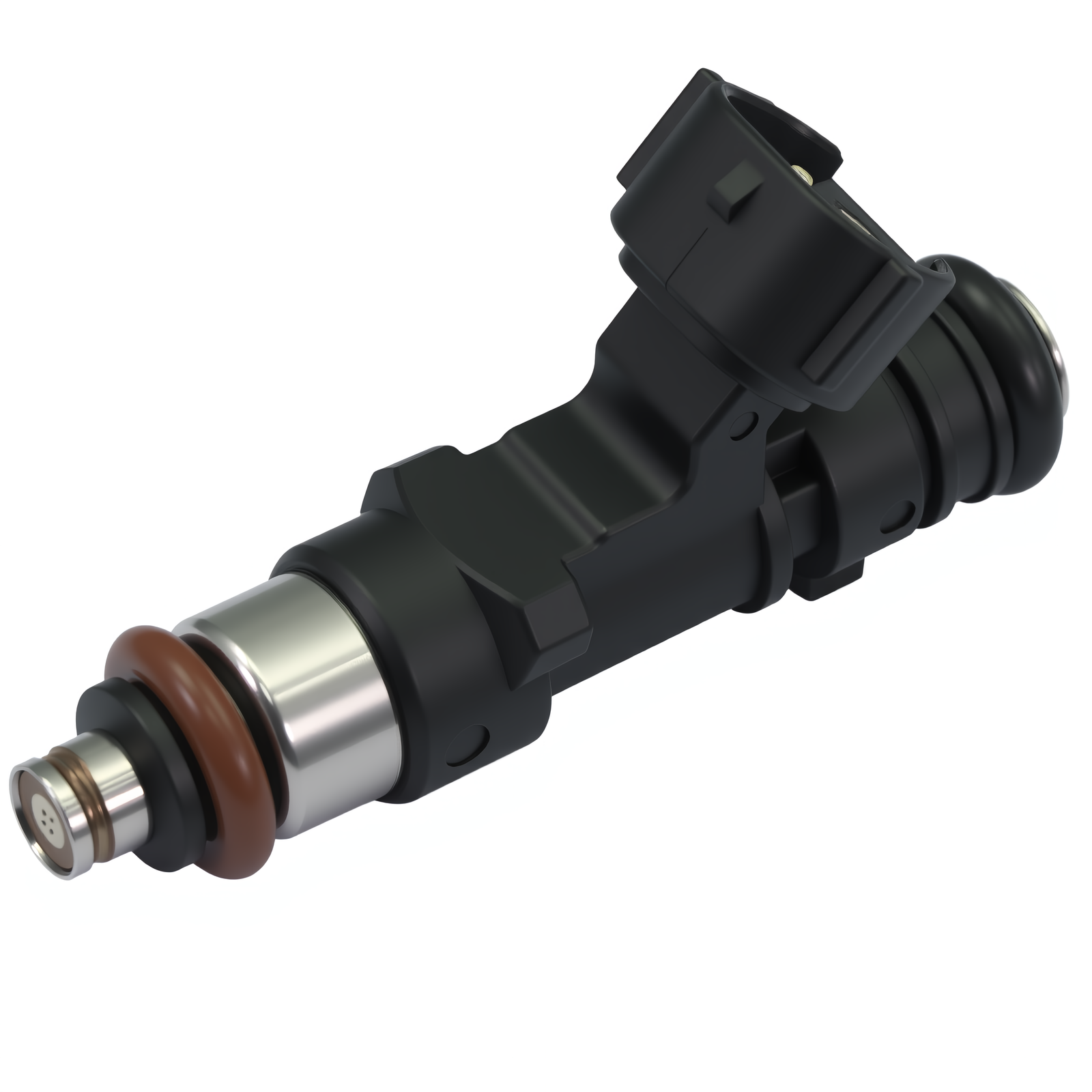 High-performance fuel injector product KSP0151
