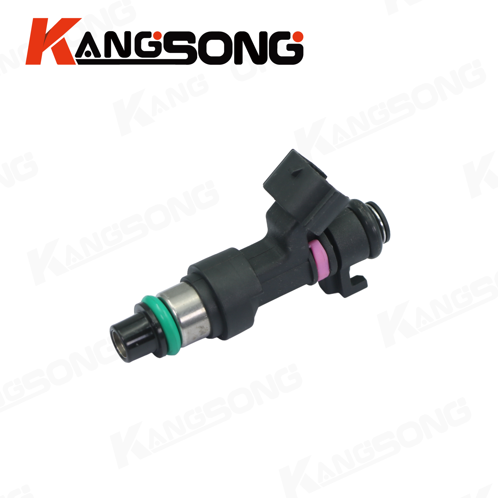 Fuel Injector/H106845 16600-6863R/Renault Fluence 2.0L