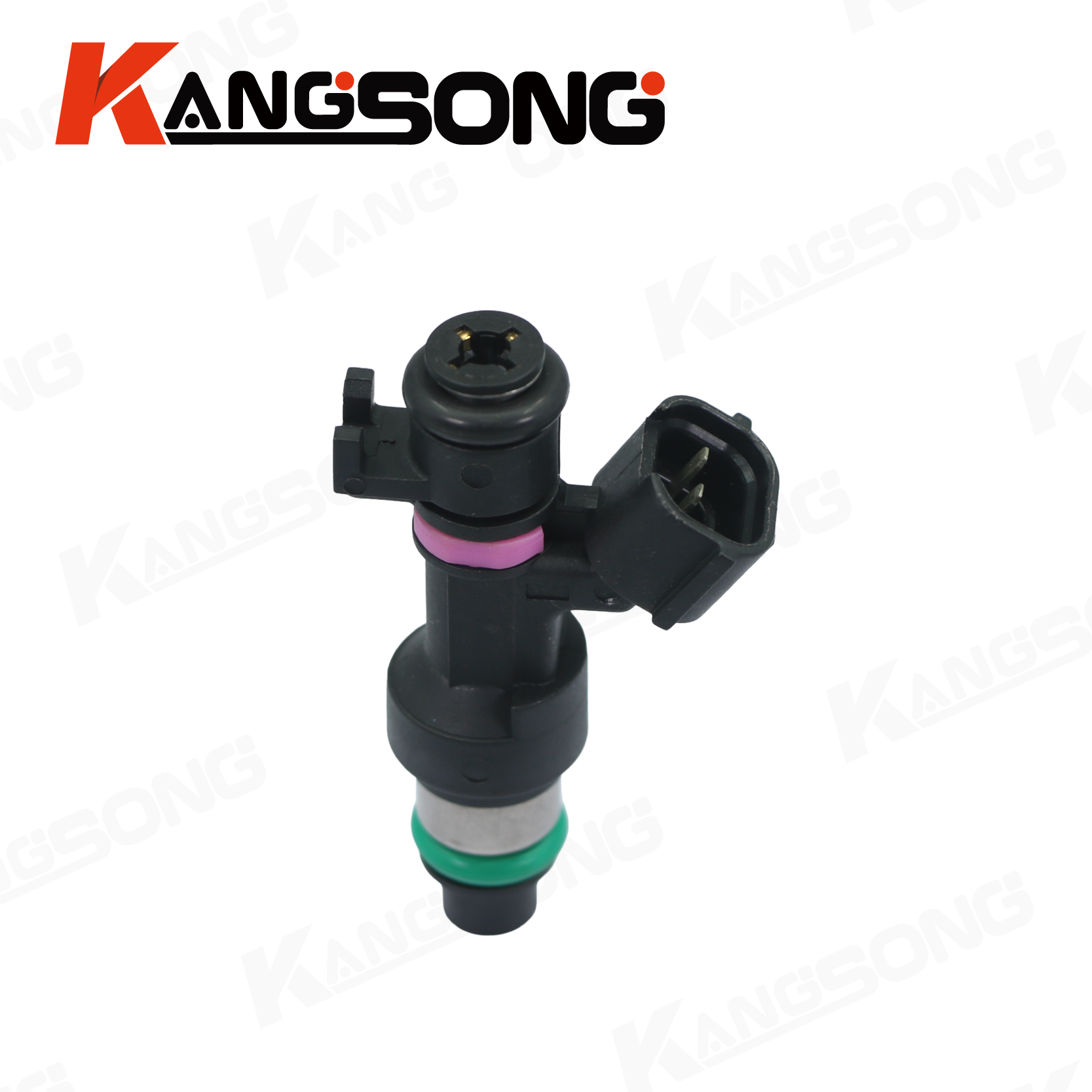 Fuel Injector/H106845 16600-6863R/Renault Fluence 2.0L