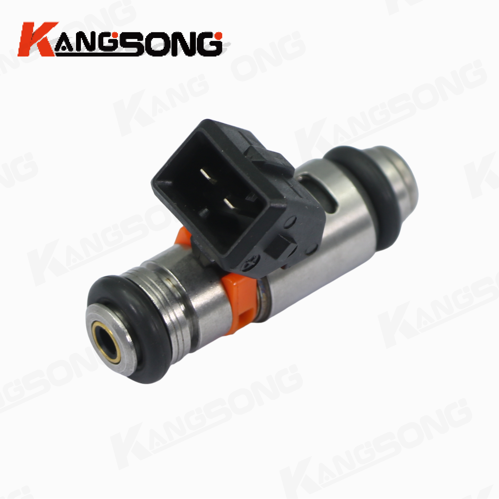 Fuel Injector/021906031D IWP-022 021906031B/Volkswagen
