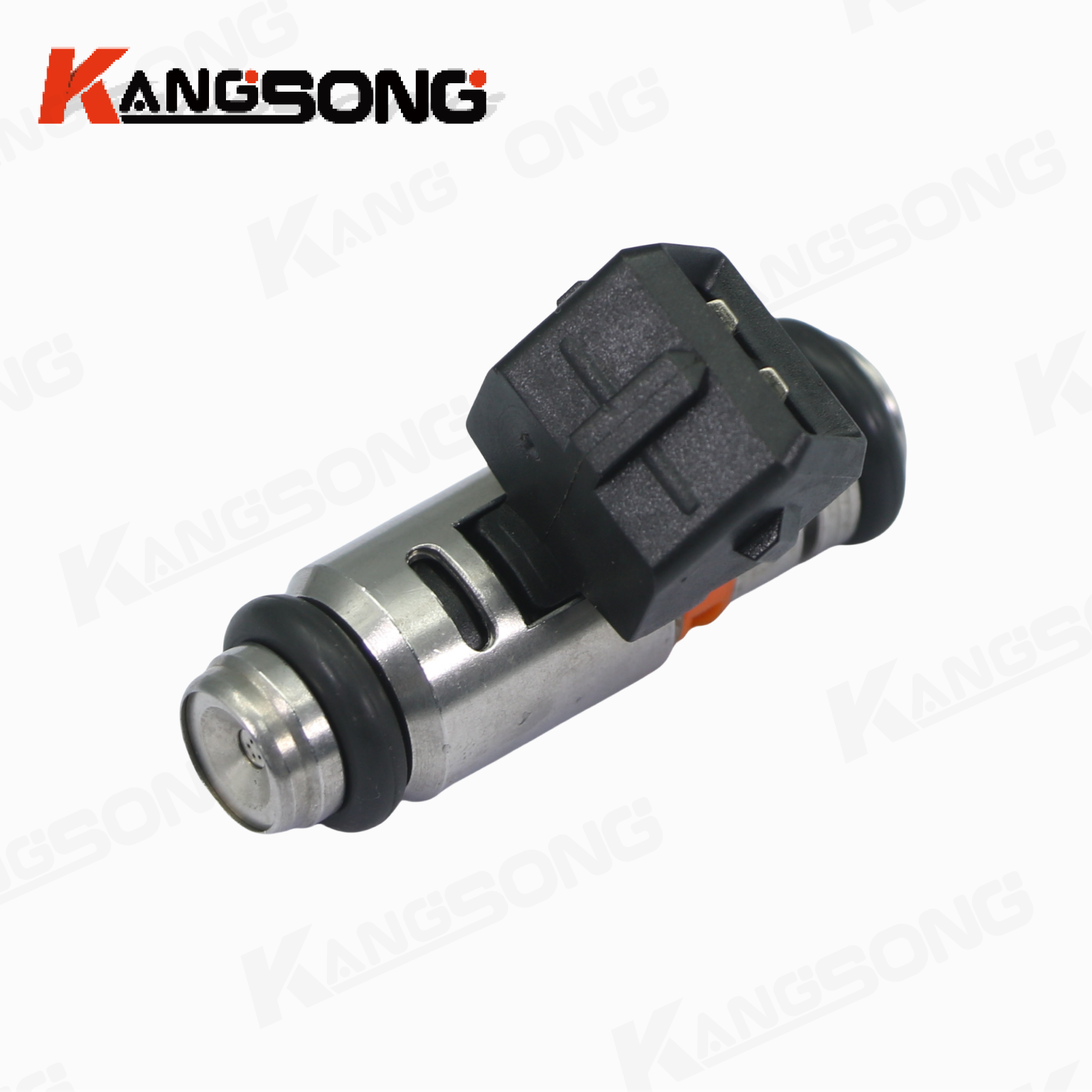 Fuel Injector/021906031D IWP-022 021906031B/Volkswagen