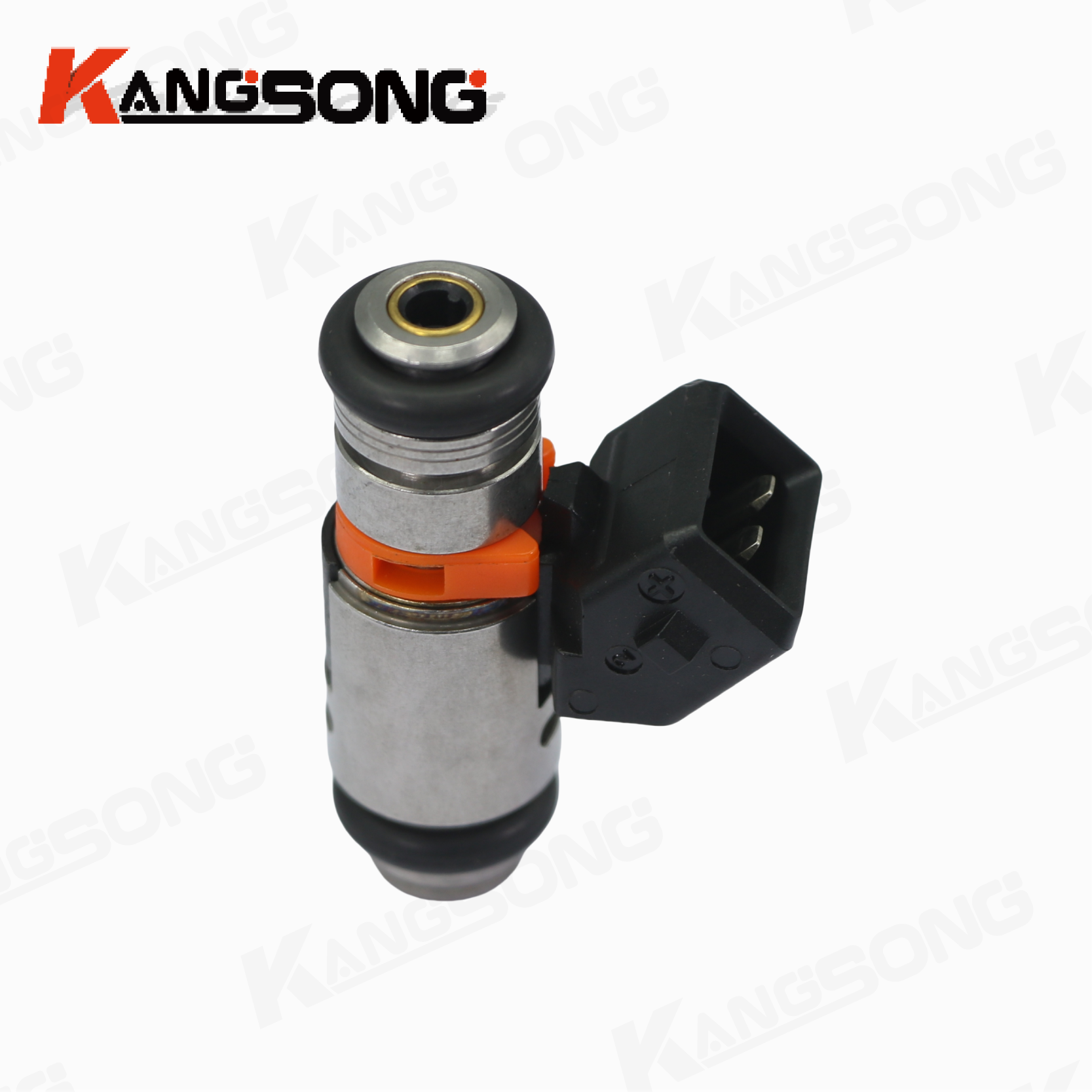 Fuel Injector/021906031D IWP-022 021906031B/Volkswagen