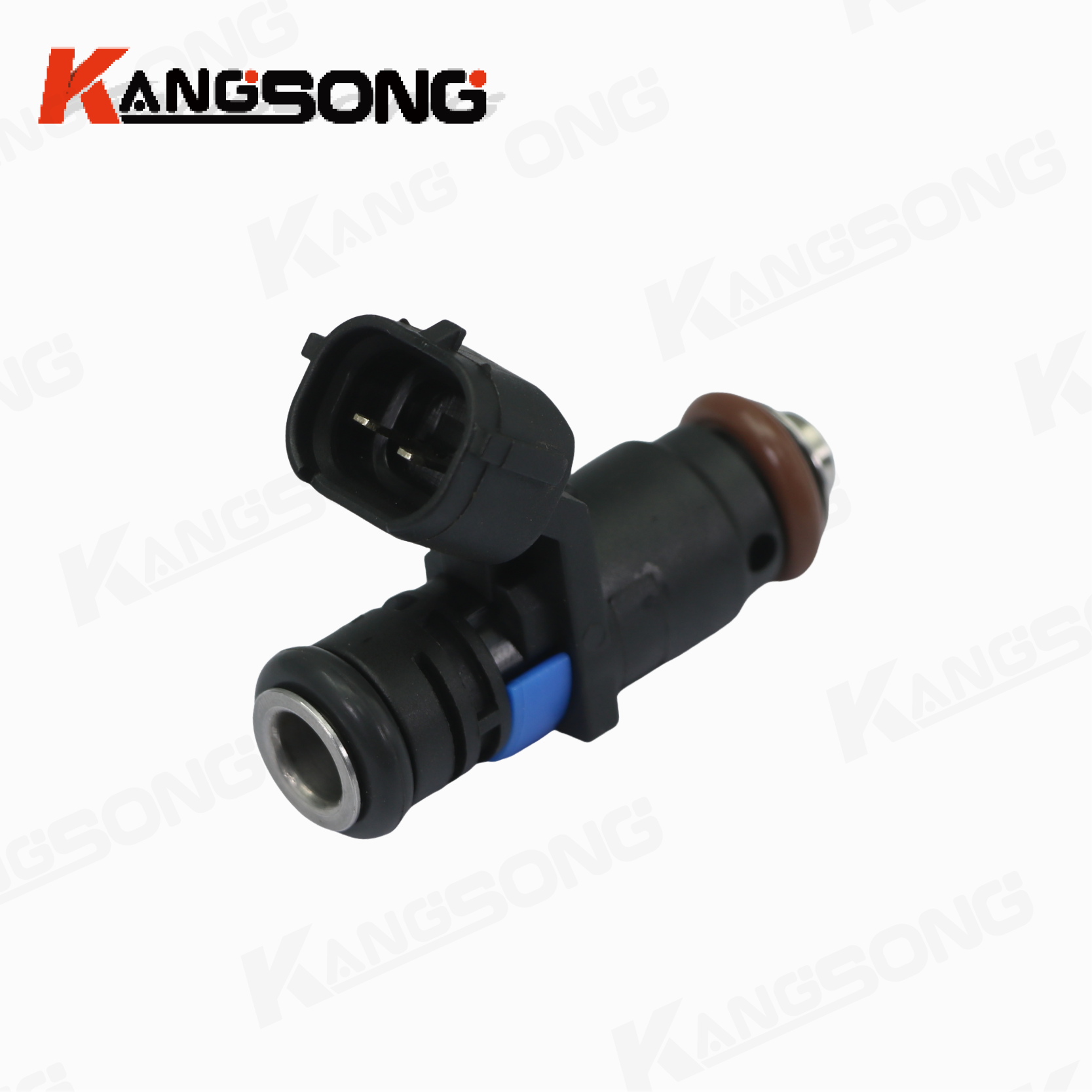 Fuel Injector/03C906031A 03C906031B/Volkswagen Skoda