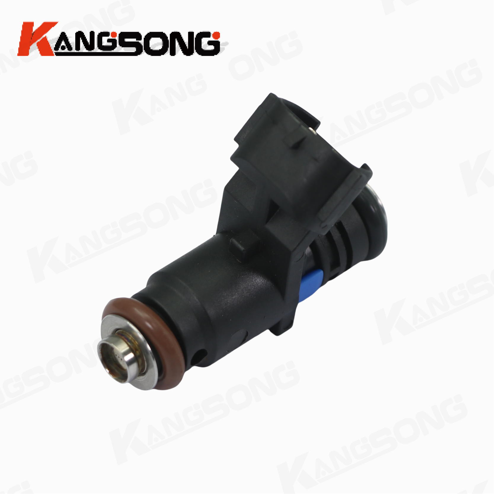 Fuel Injector/03C906031A 03C906031B/Volkswagen Skoda