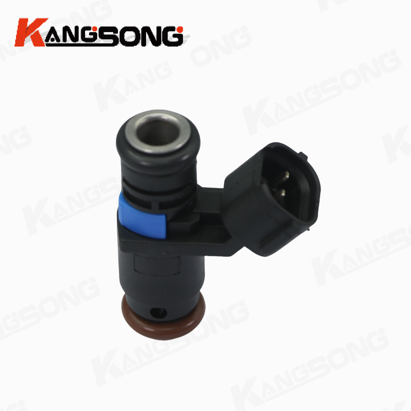 Fuel Injector/03C906031A 03C906031B/Volkswagen Skoda