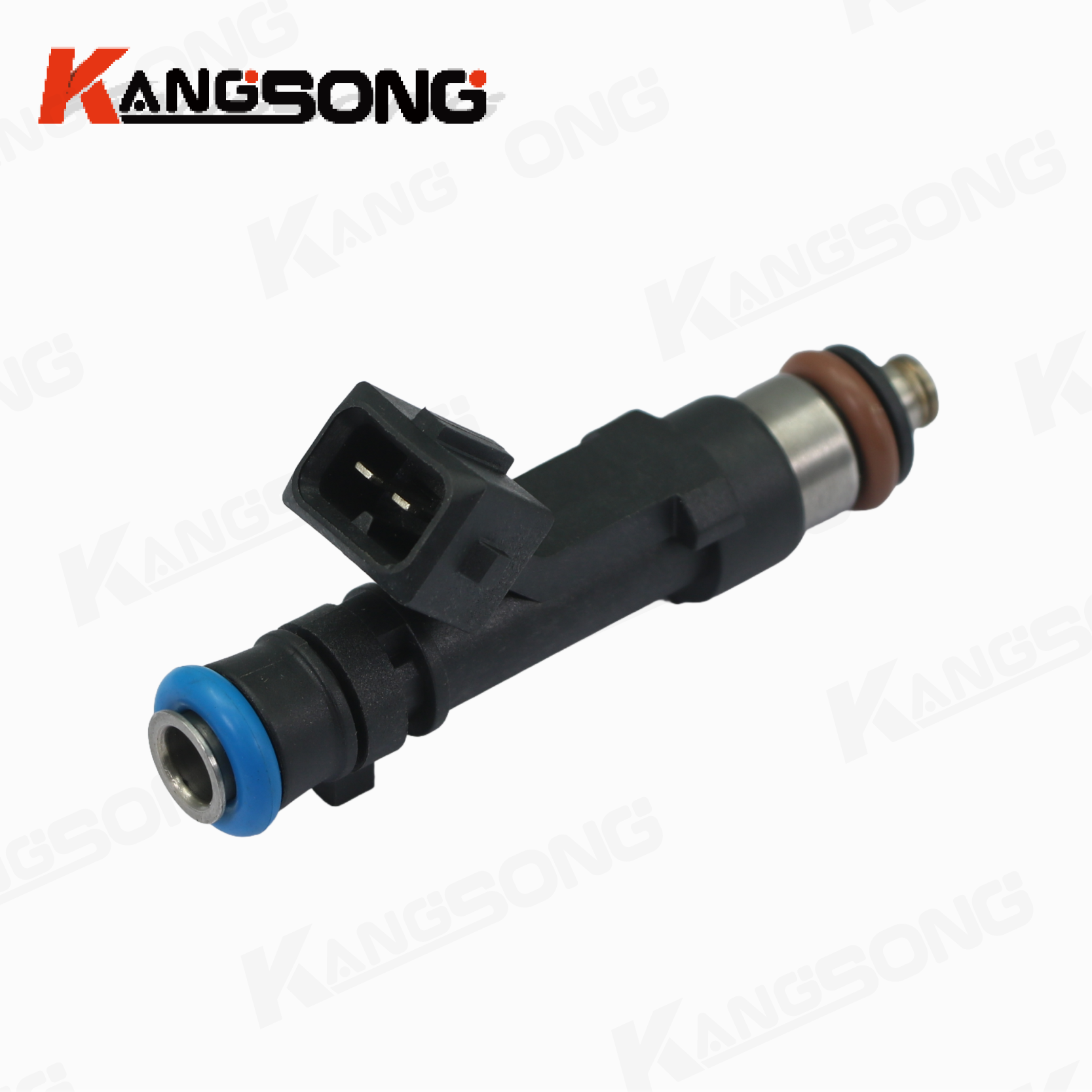 Fuel Injector/16450-RAA-A01 Airtex-4G1710 842-12288/Honda