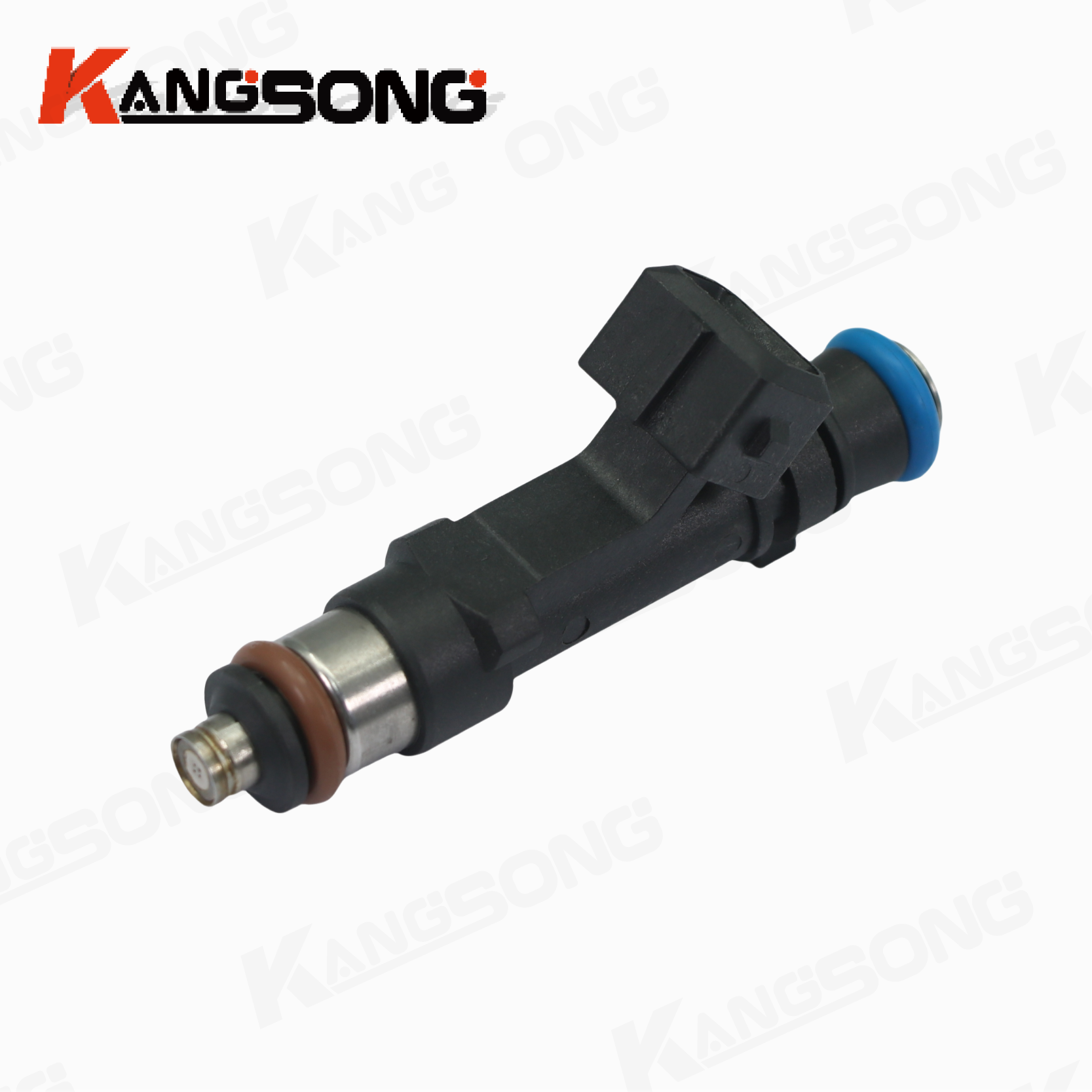 Fuel Injector/16450-RAA-A01 Airtex-4G1710 842-12288/Honda