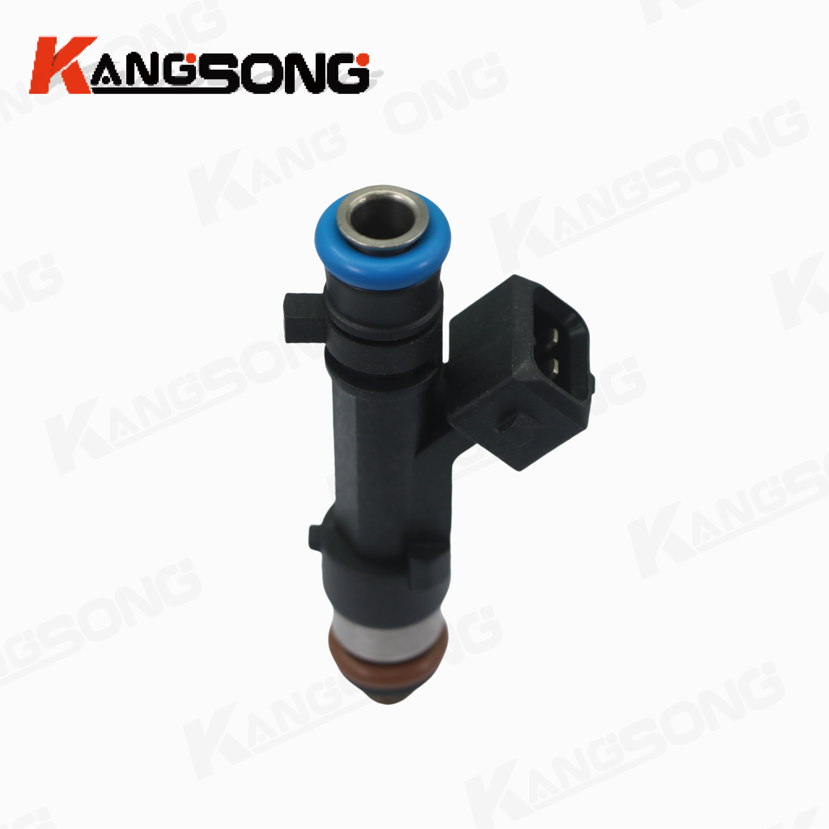Fuel Injector/16450-RAA-A01 Airtex-4G1710 842-12288/Honda