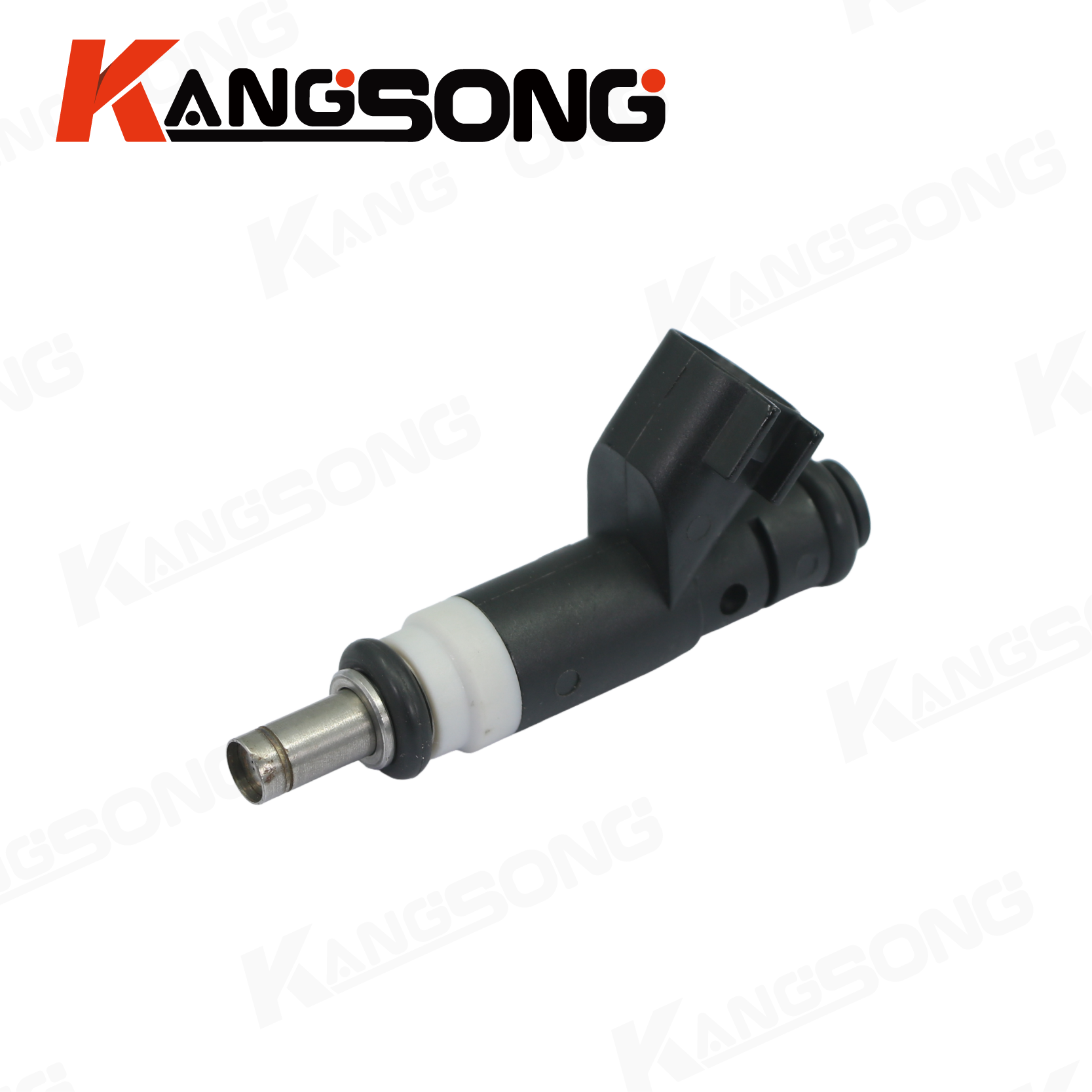 Fuel Injector/04891577AC 04891577AA 04891577AB/Jeep Dodge