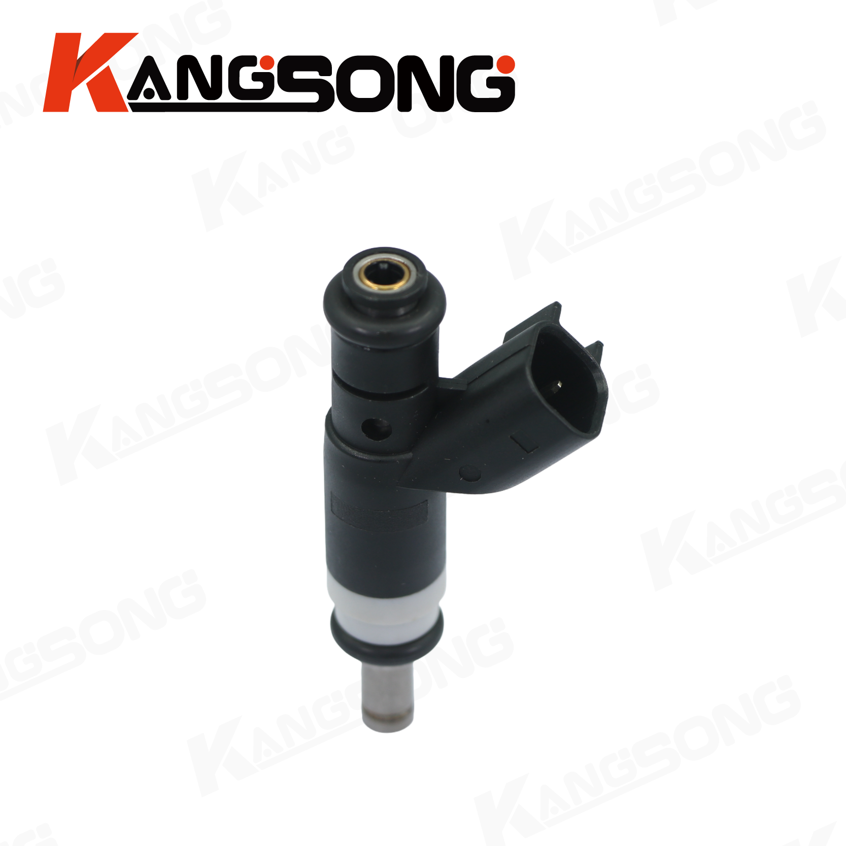 Fuel Injector/04891577AC 04891577AA 04891577AB/Jeep Dodge