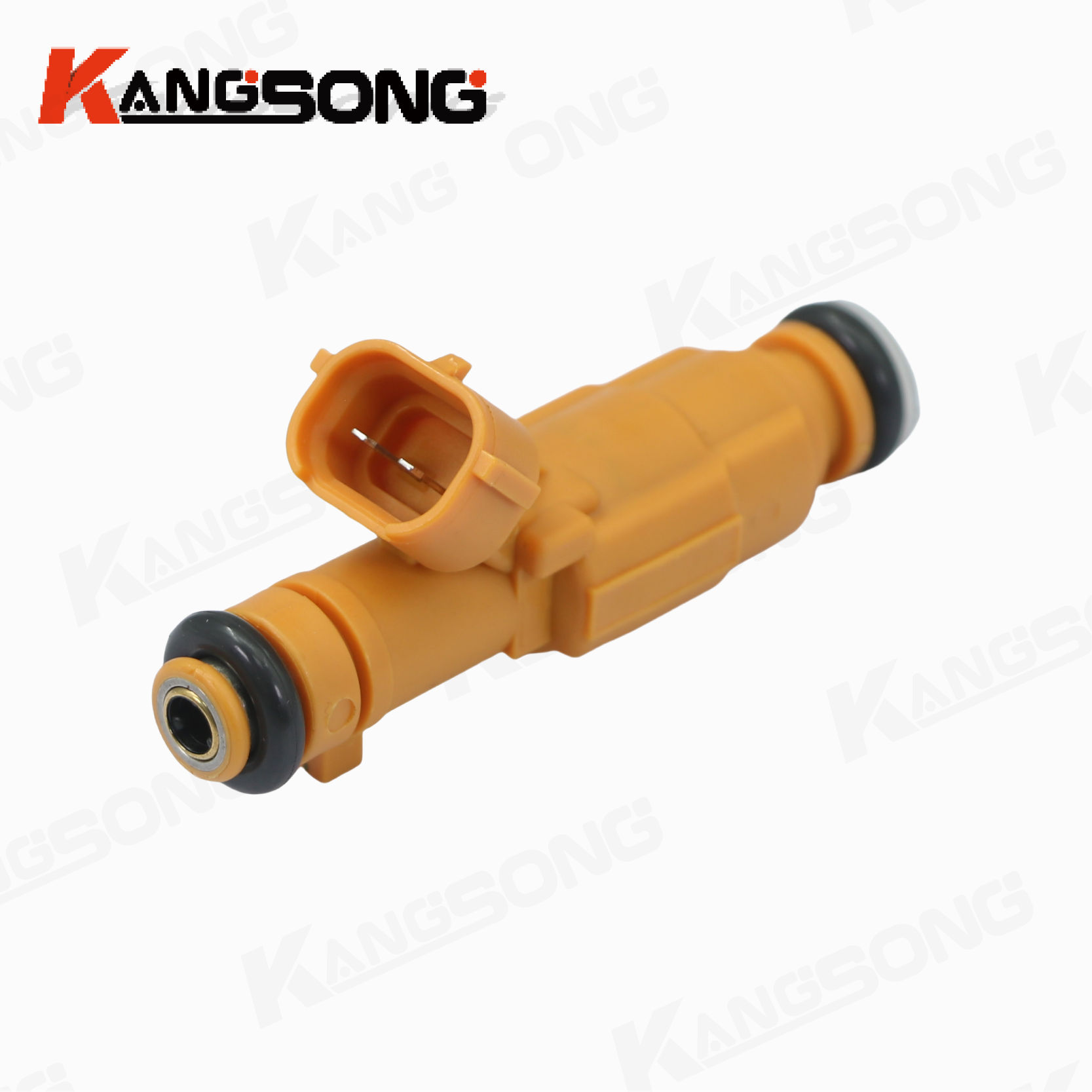 Fuel Injector/35310-2C200/Hyundai Kia