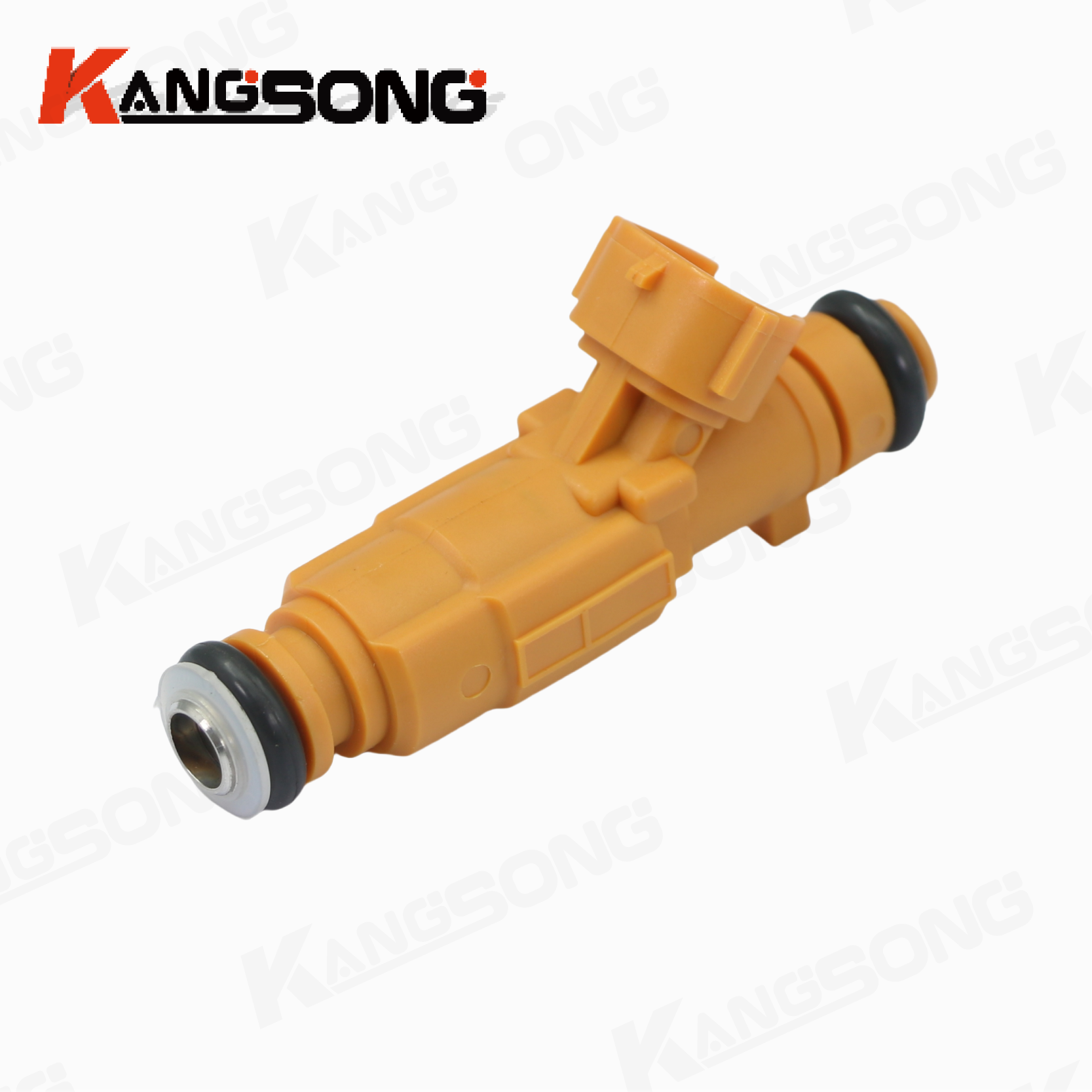Fuel Injector/35310-2C200/Hyundai Kia