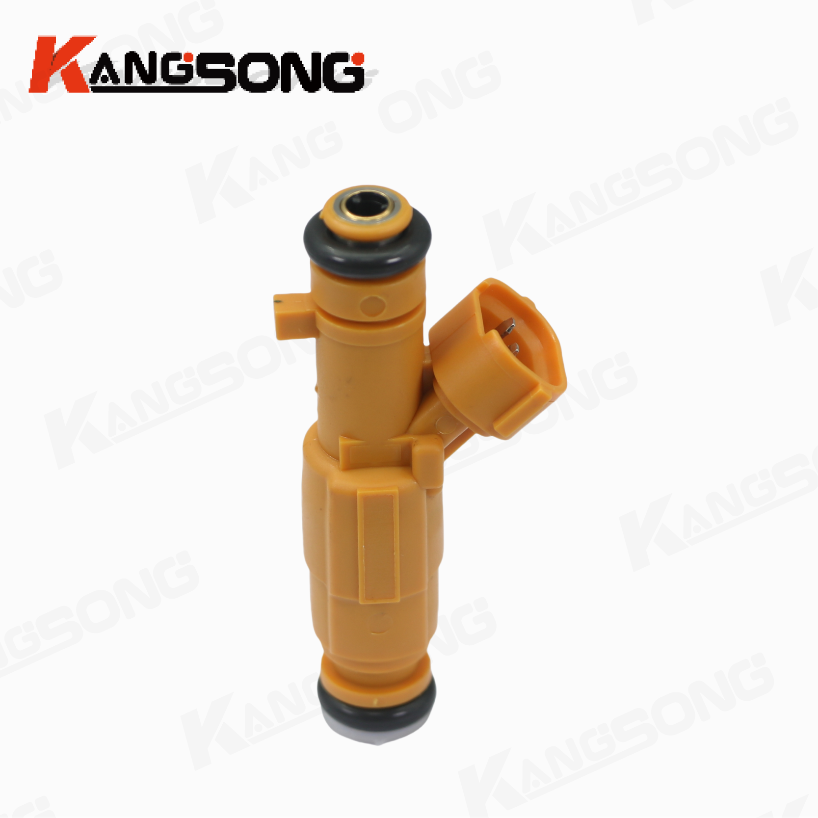 Fuel Injector/35310-2C200/Hyundai Kia