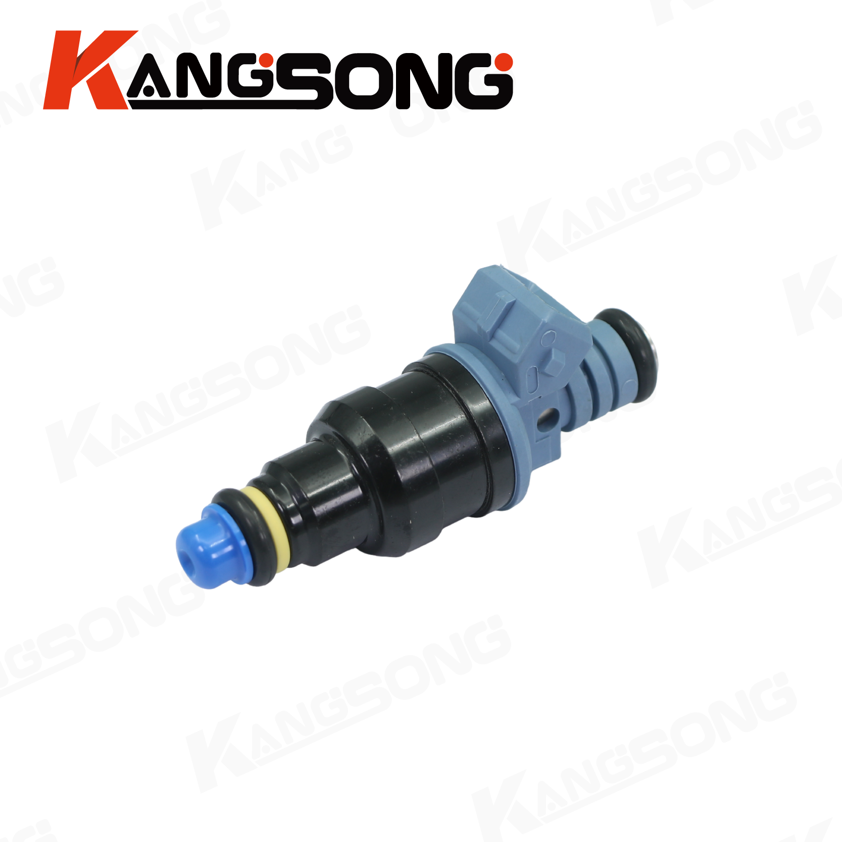 Fuel Injector/35310-22010/ Hyundai Accent