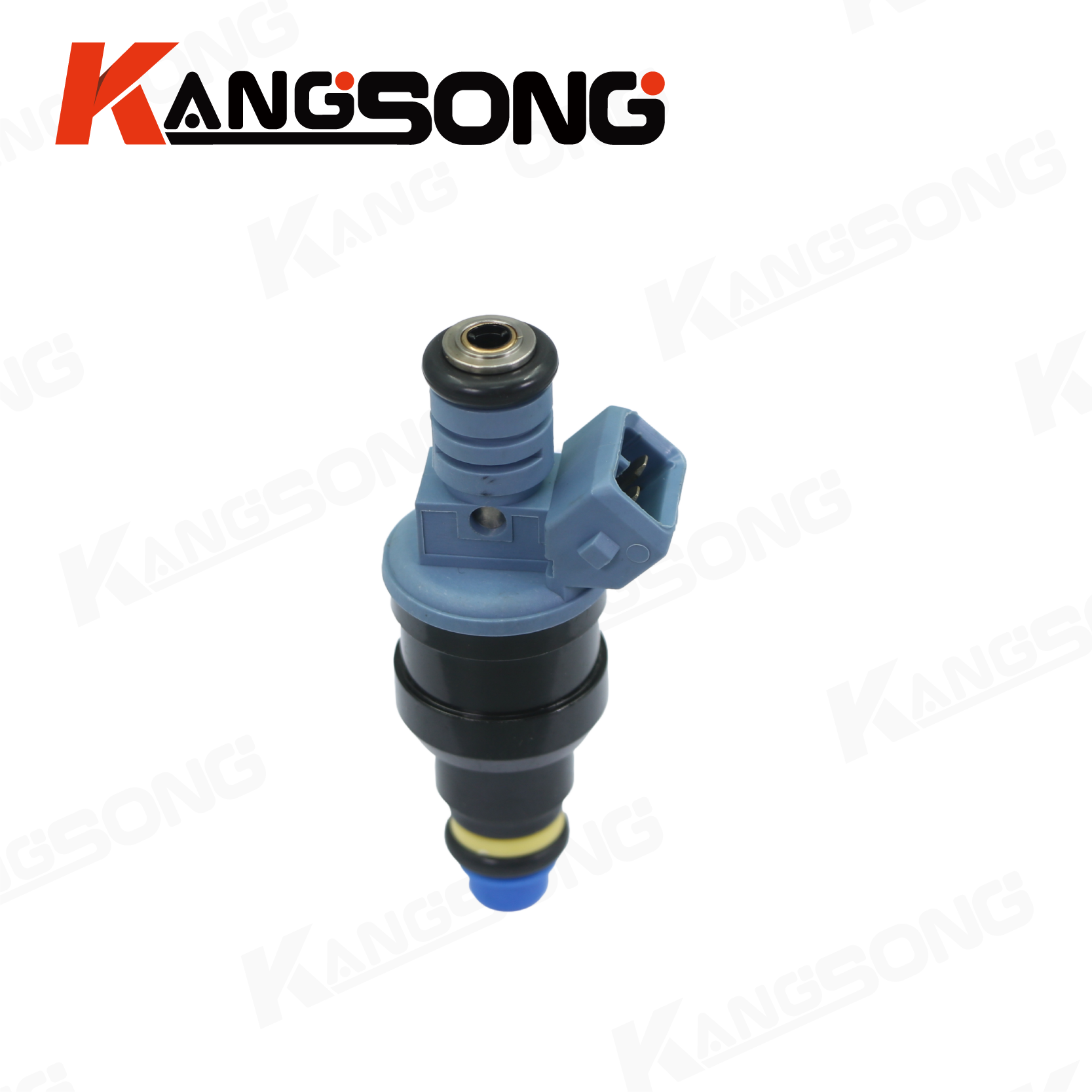 Fuel Injector/35310-22010/ Hyundai Accent