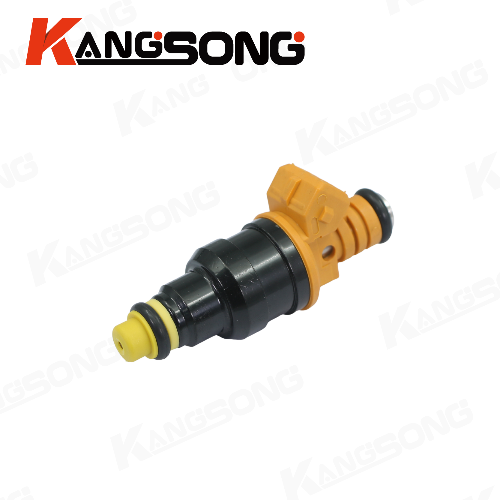 Fuel Injector/0280150962 93208787/Chevrolet Daewoo Fiat Ford Volkswagen