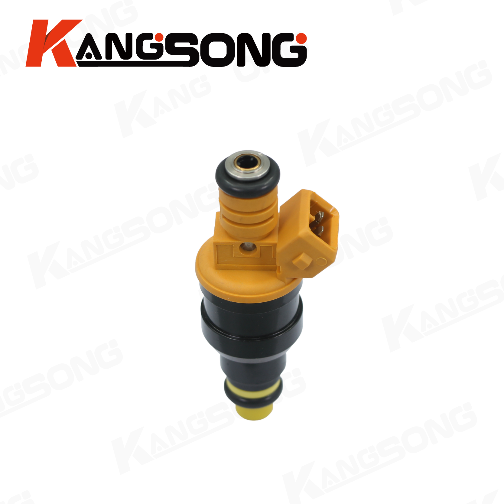 Fuel Injector/0280150962 93208787/Chevrolet Daewoo Fiat Ford Volkswagen