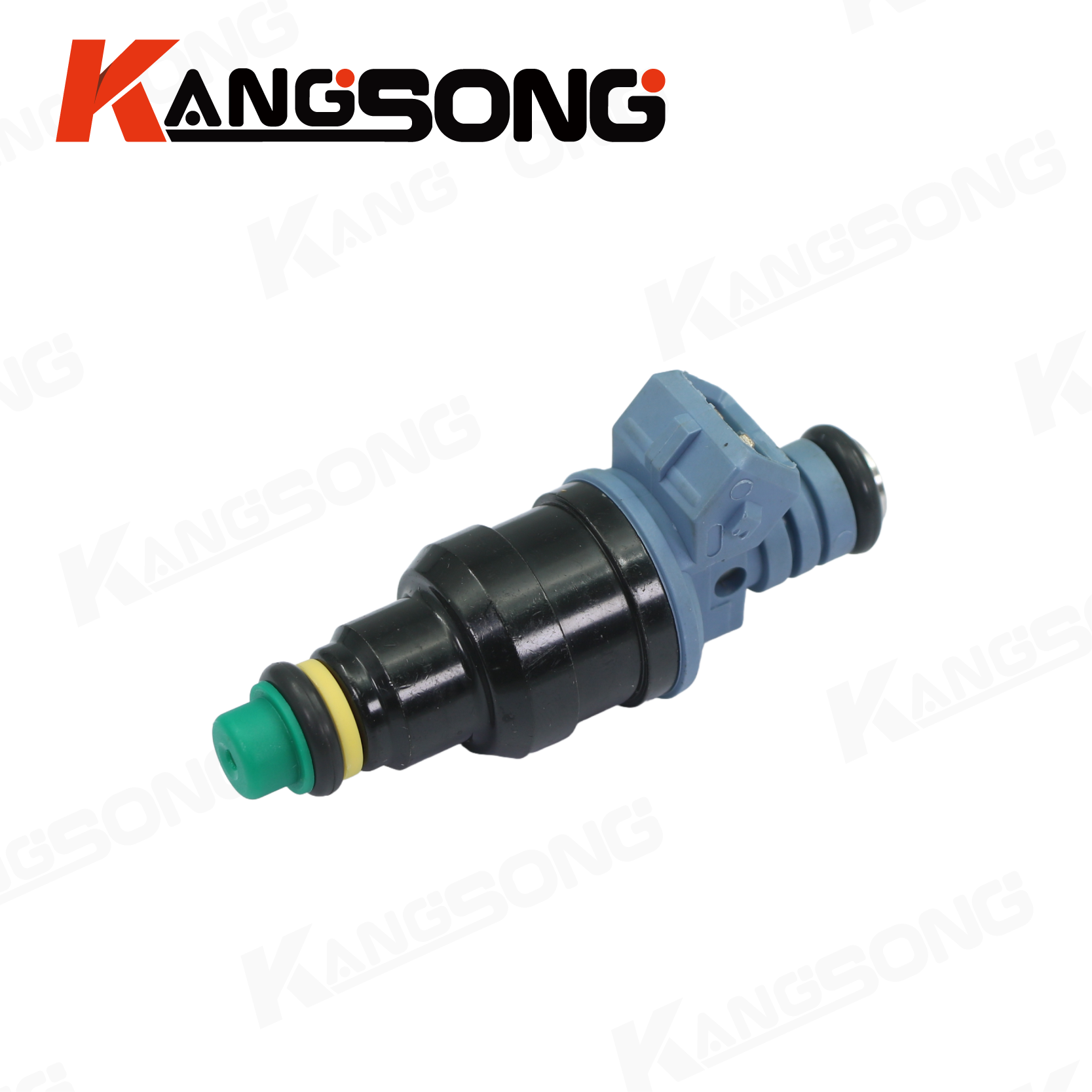 0308-04.png