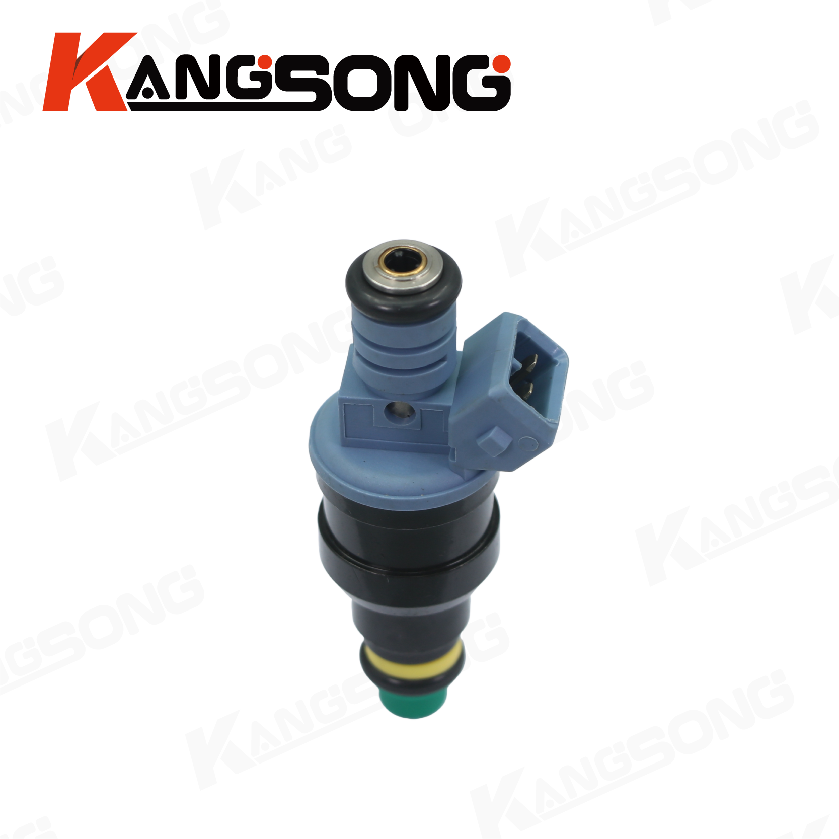 Fuel Injector/0280150989 026133025 0280150146/Volvo