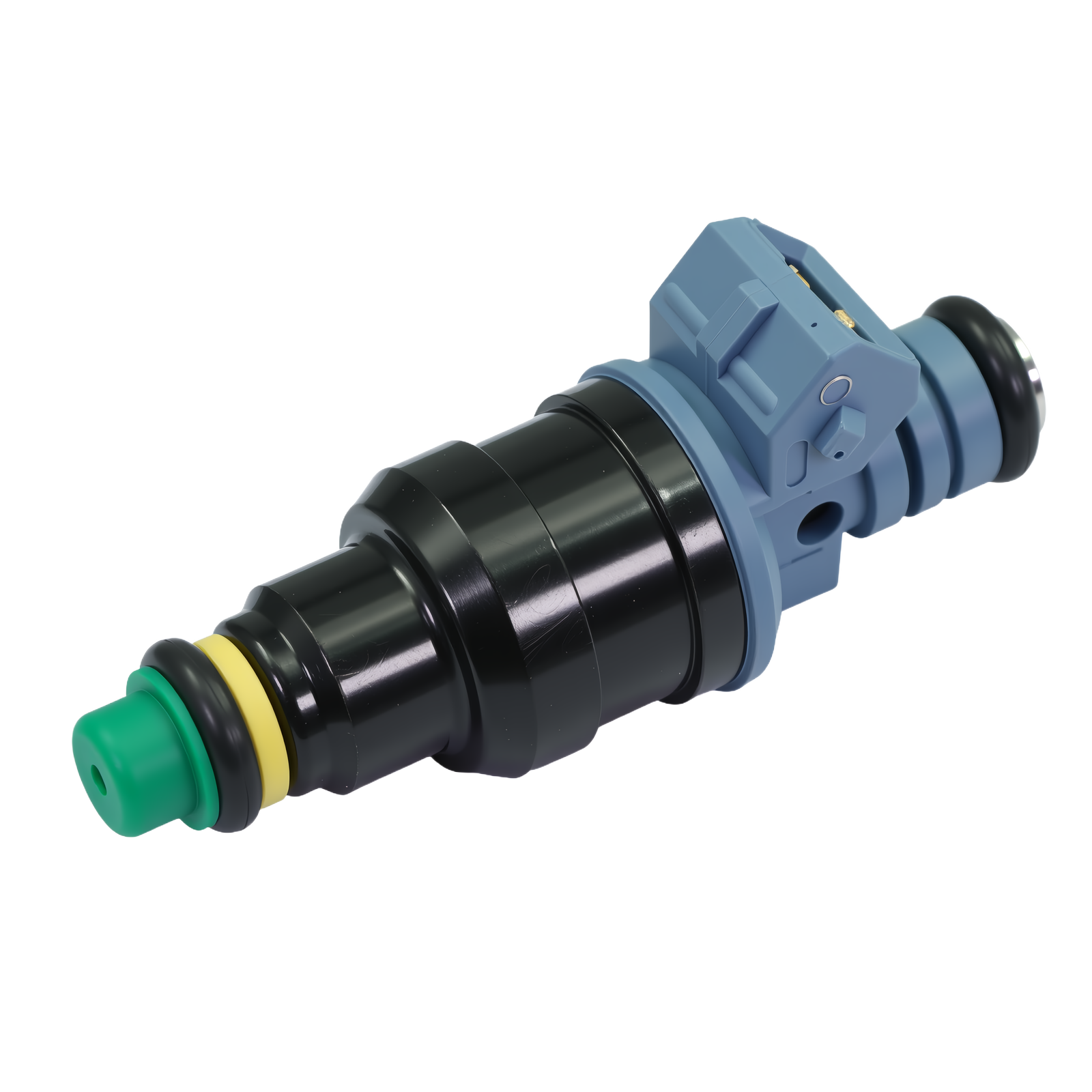 High-performance fuel injector KSP0308 specially designed for classic Volvo models