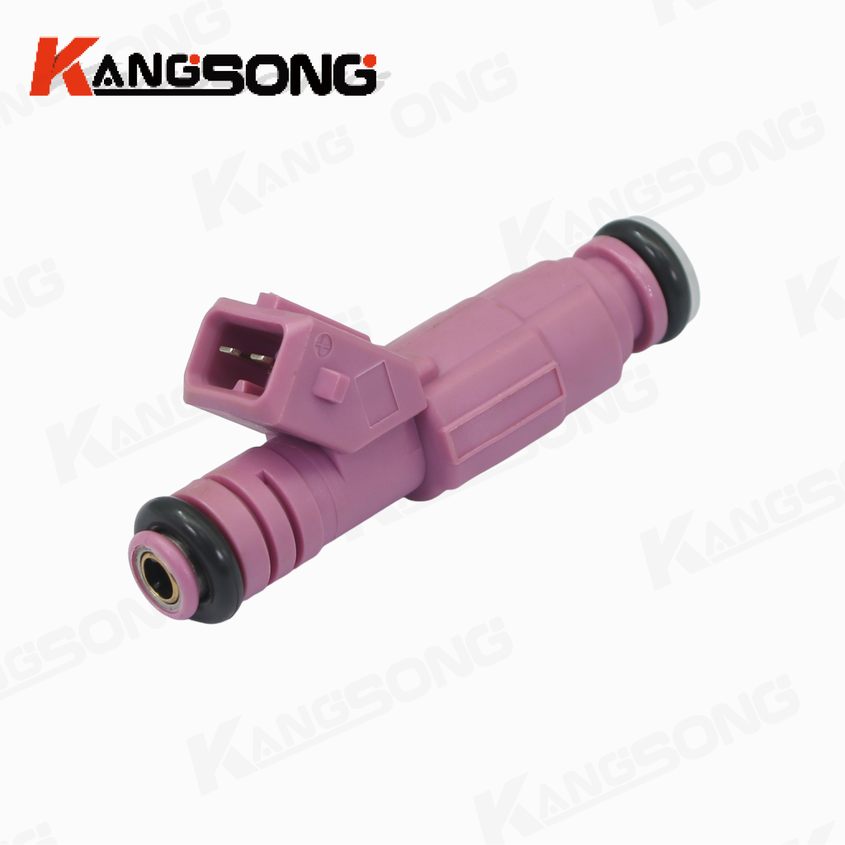 Fuel Injector/0280155786/ Peugeot Citroen