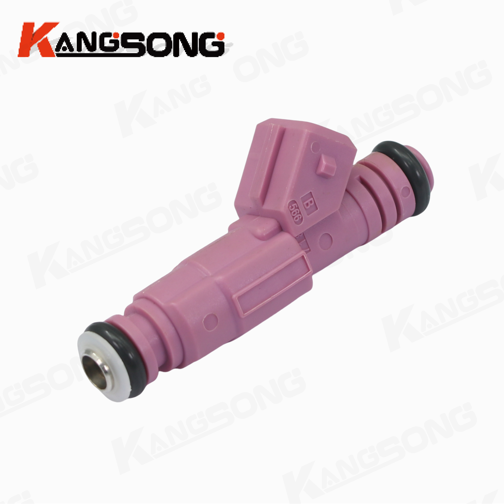 Fuel Injector/0280155786/ Peugeot Citroen