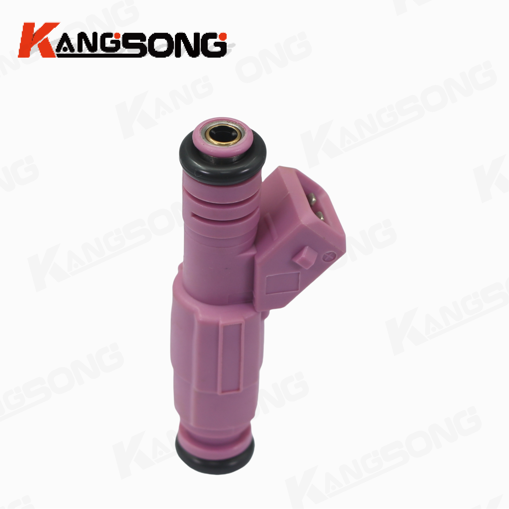 Fuel Injector/0280155786/ Peugeot Citroen