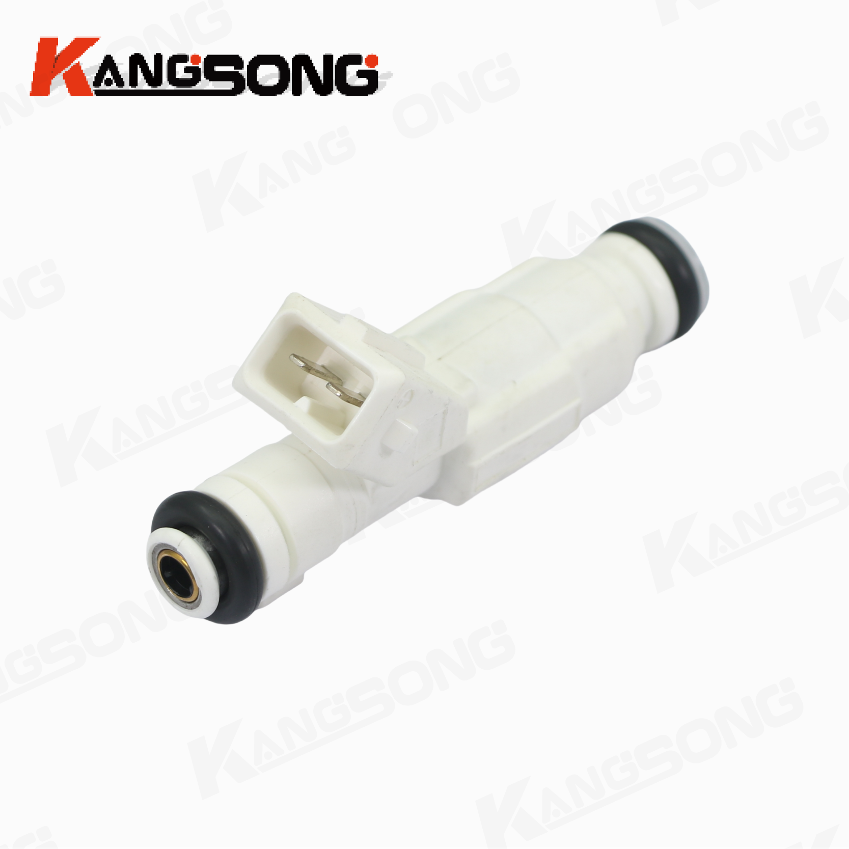 Fuel Injector/0280155809 96283864 9628386480/ Peugeot Citroen