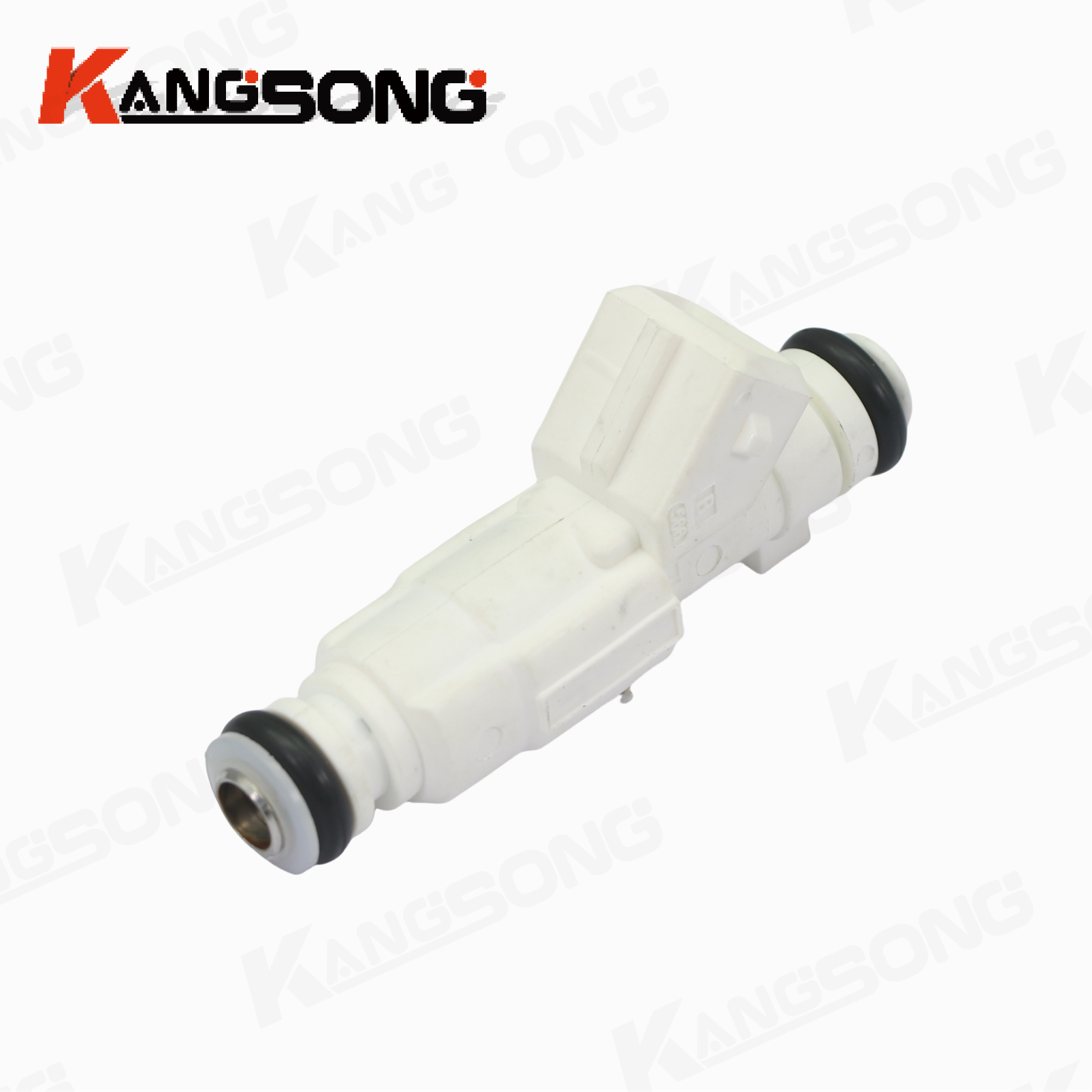 Fuel Injector/0280155809 96283864 9628386480/ Peugeot Citroen