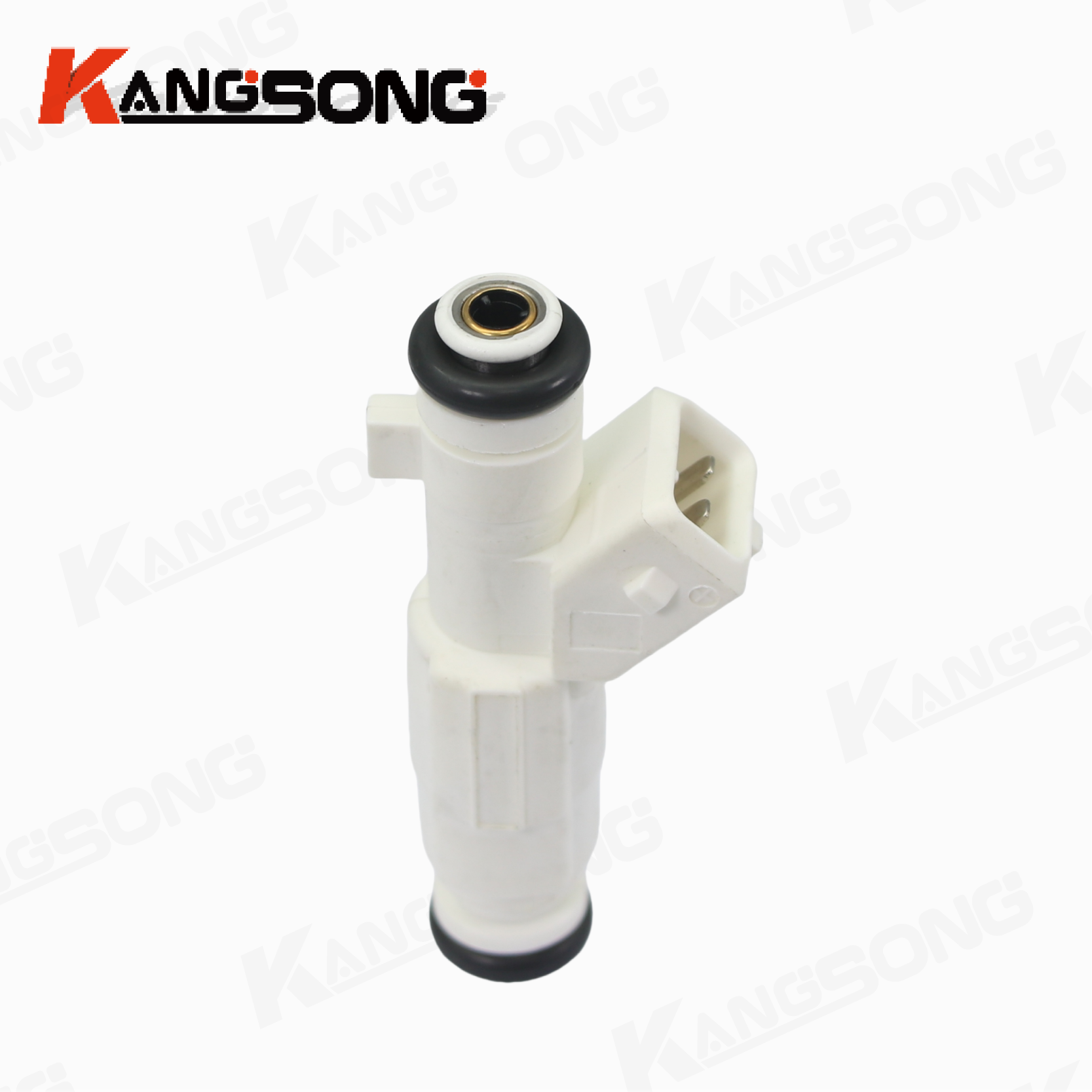 Fuel Injector/0280155809 96283864 9628386480/ Peugeot Citroen