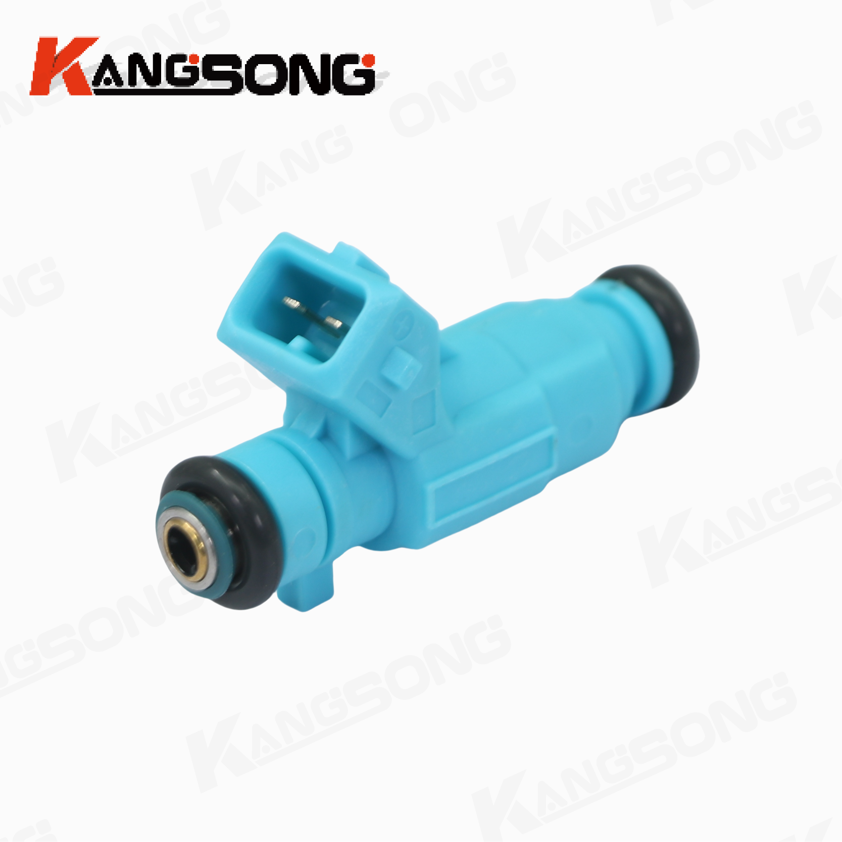 Fuel Injector/0280155929 93275197/ Chevrolet