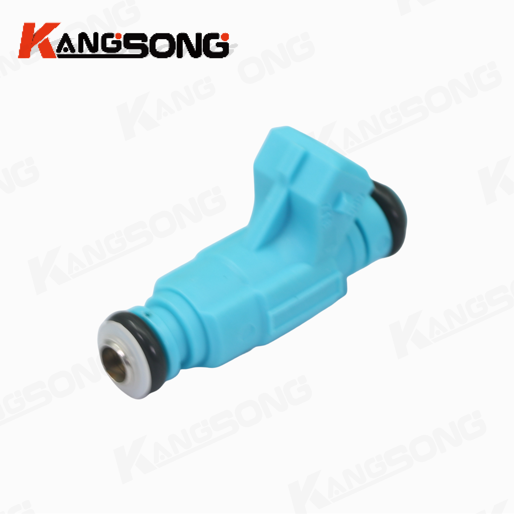 Fuel Injector/0280155929 93275197/ Chevrolet
