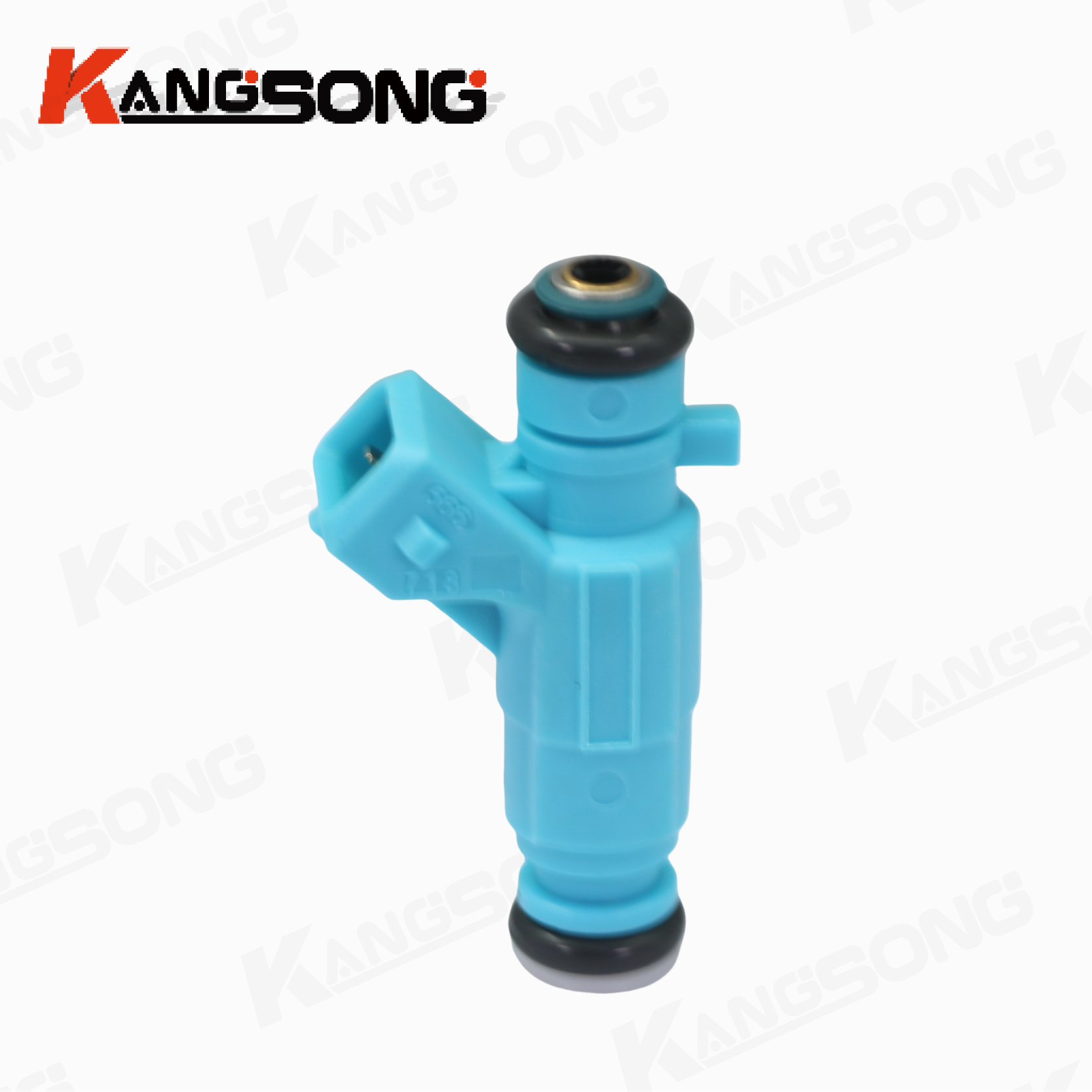 Fuel Injector/0280155929 93275197/ Chevrolet