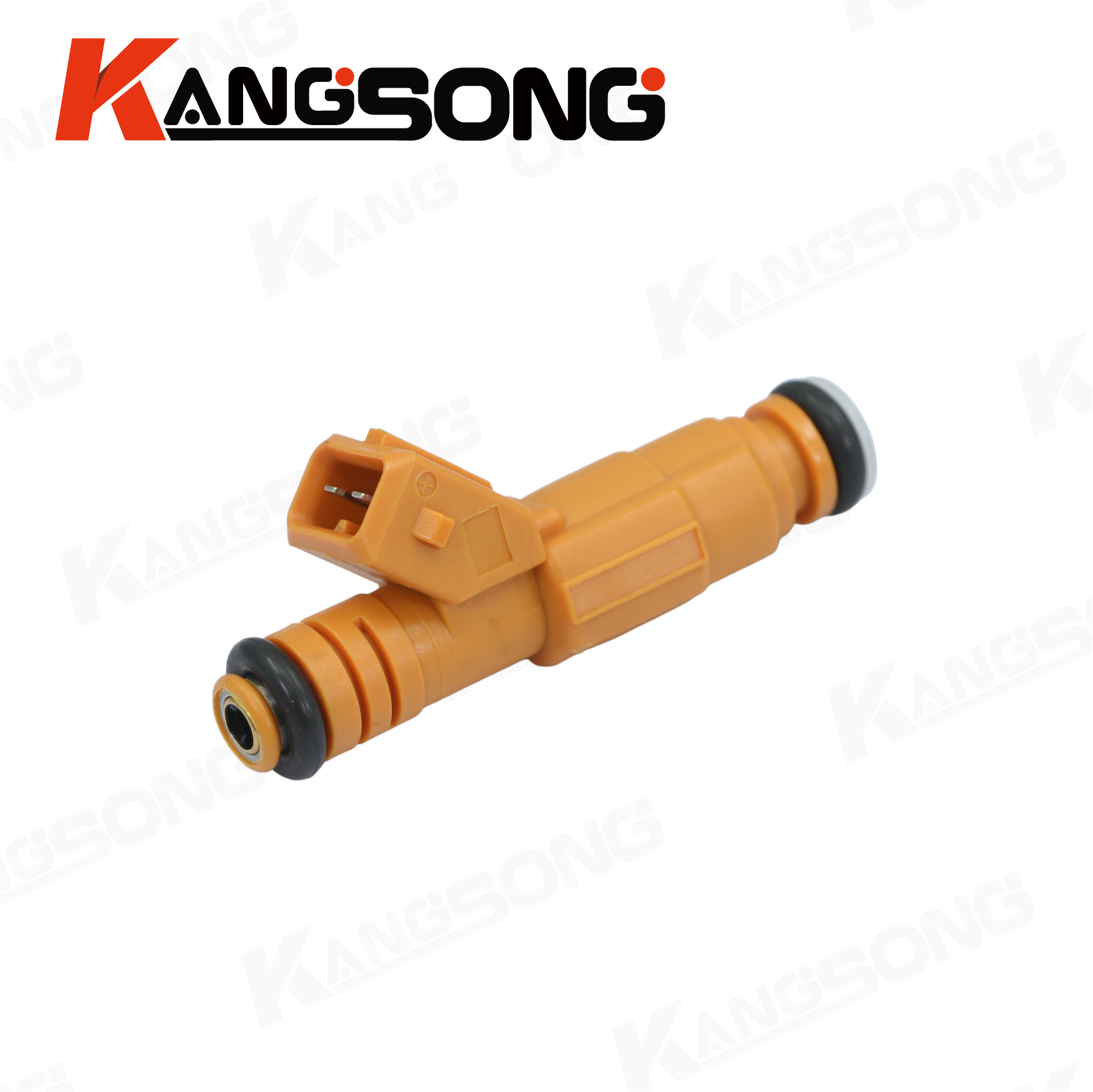 0280155963,988F-FA,988FFA,1066112