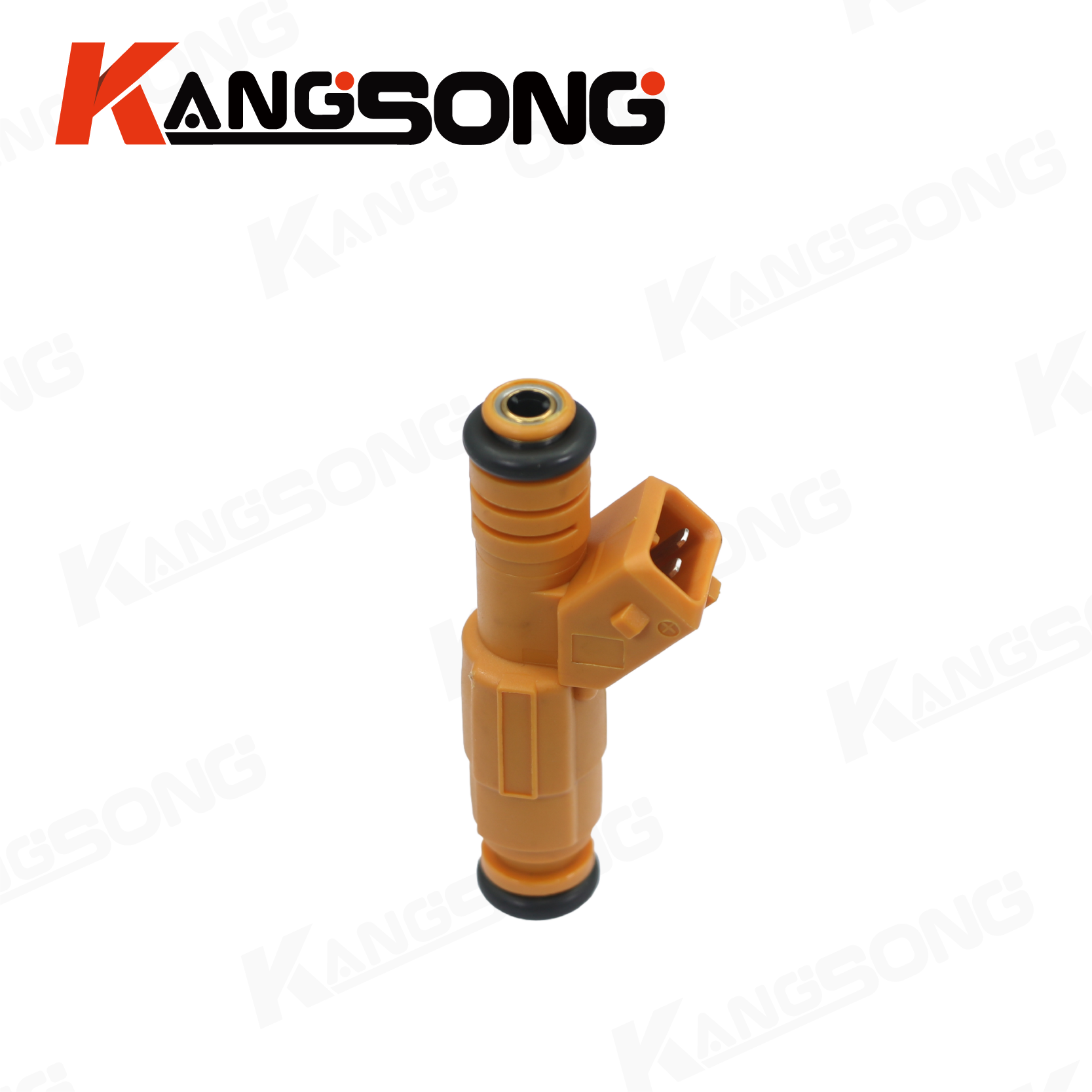 0280155963,988F-FA,988FFA,1066112