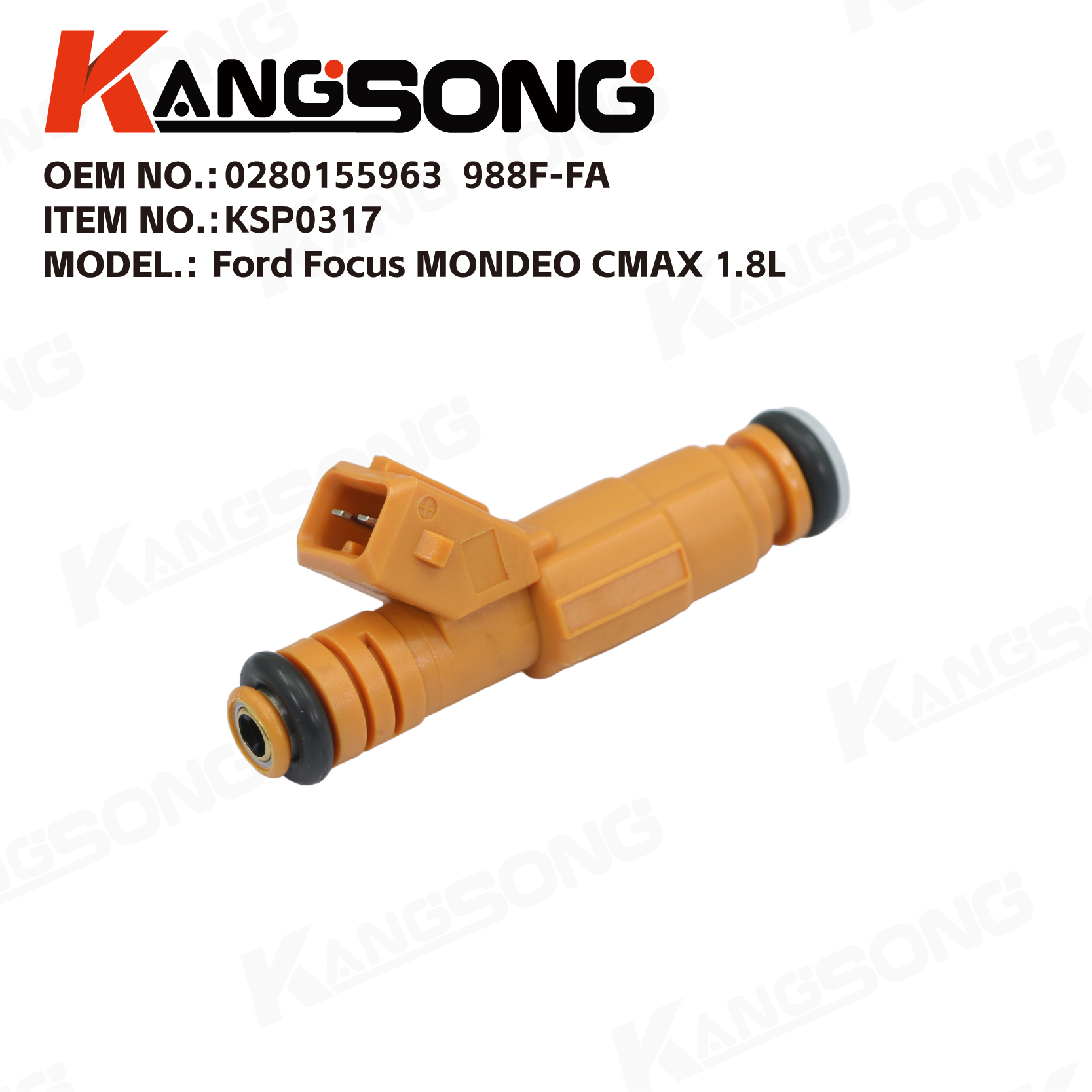 0280155963,988F-FA,988FFA,1066112