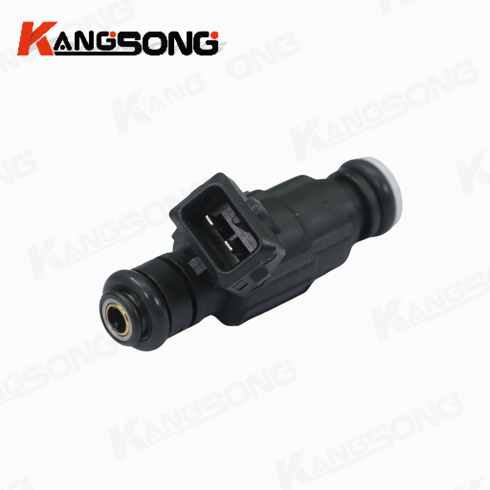 Fuel Injector/0280156399 032906031P/ Volkswagen