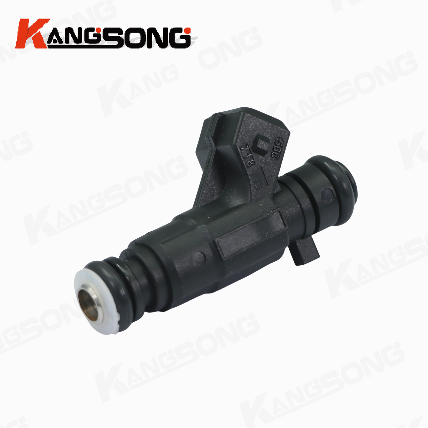 Fuel Injector/0280156399 032906031P/ Volkswagen