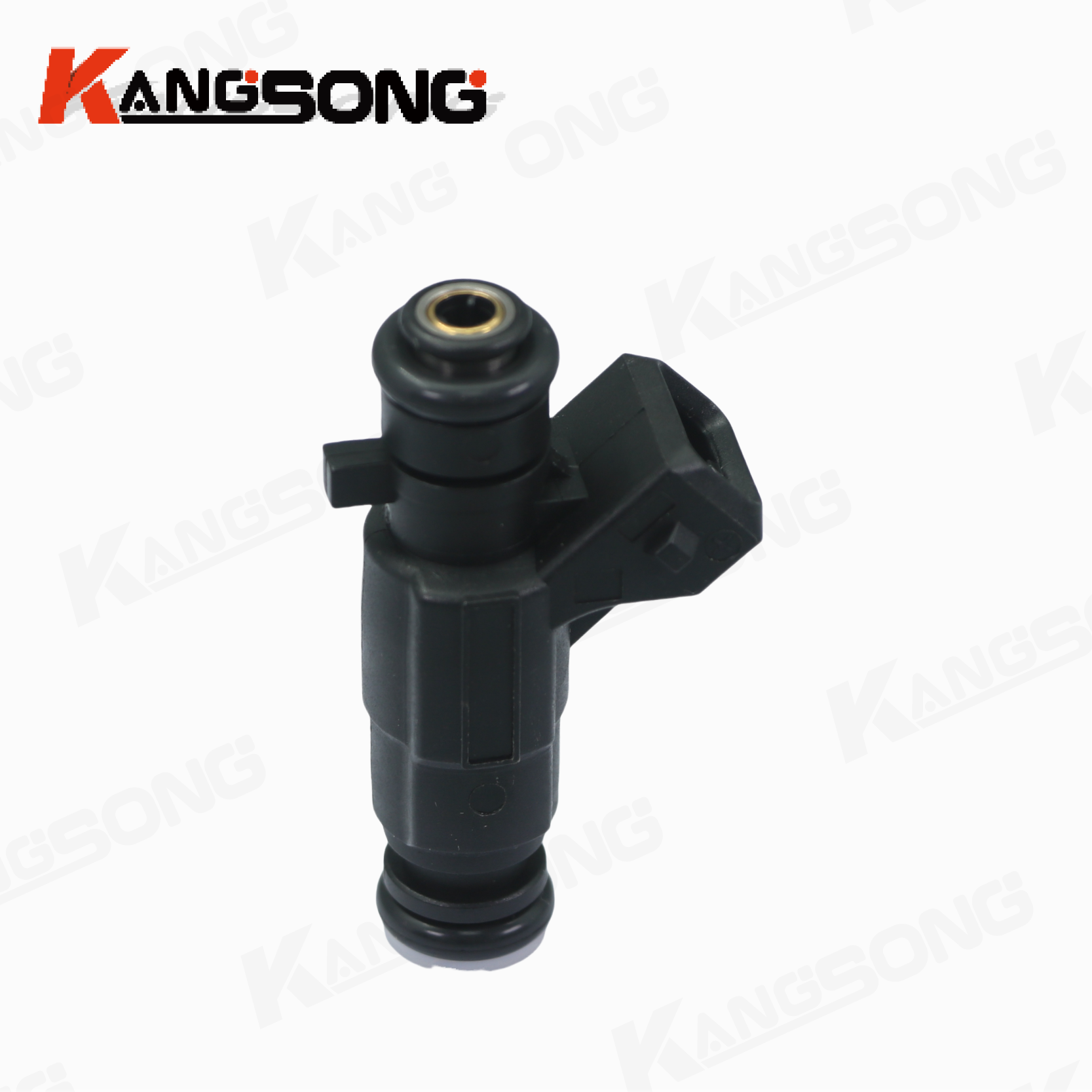 Fuel Injector/0280156399 032906031P/ Volkswagen
