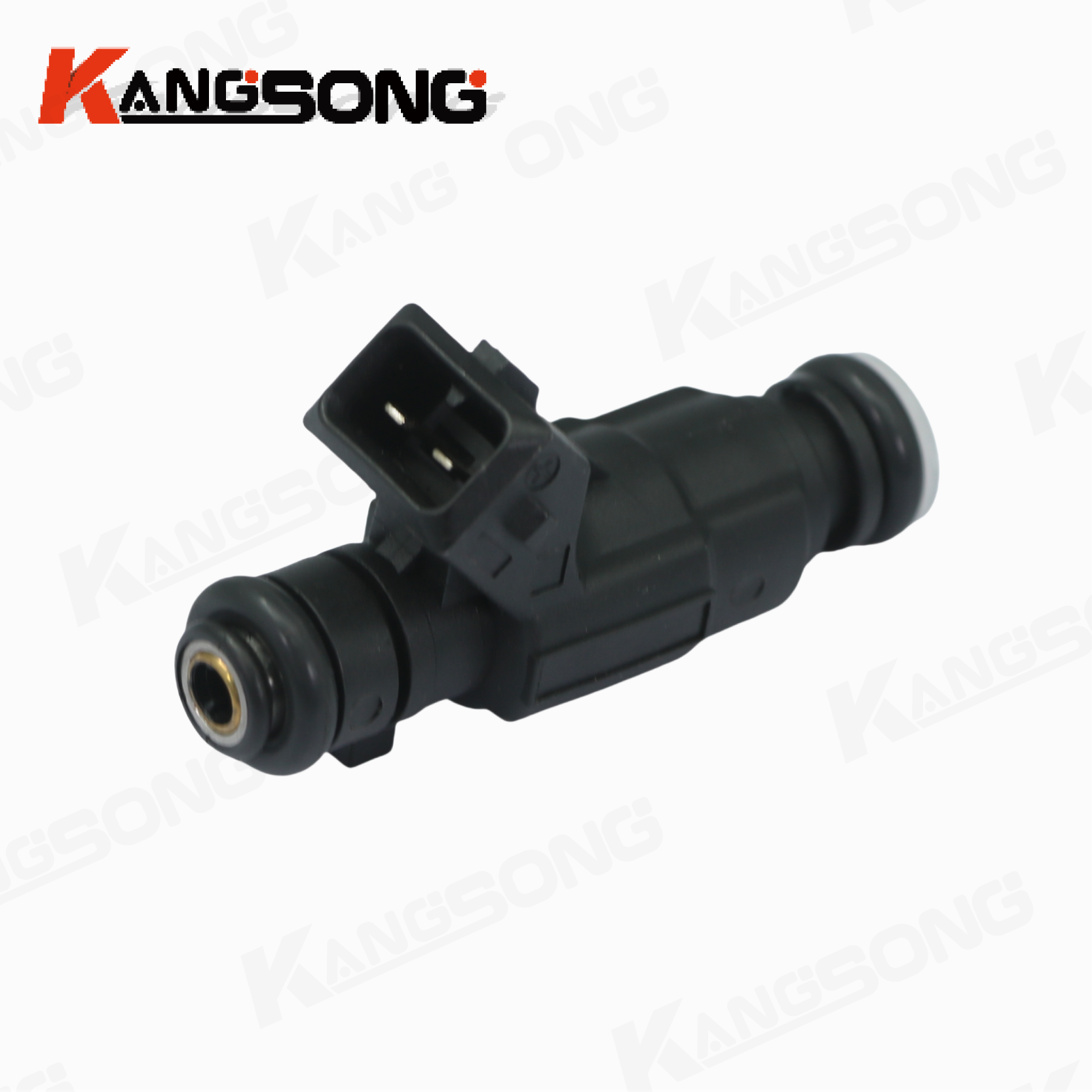 Fuel Injector/0280156403 032906031R 701060/ Volkswagen