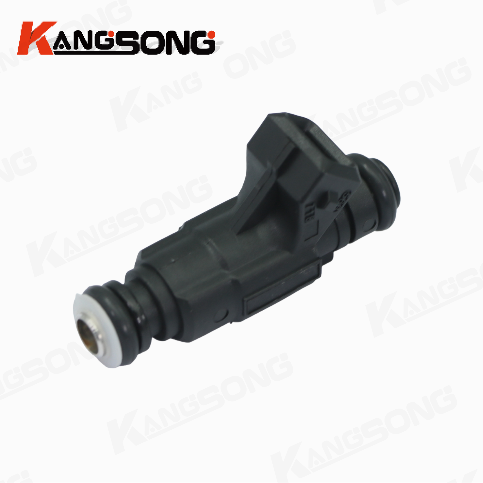Fuel Injector/0280156403 032906031R 701060/ Volkswagen