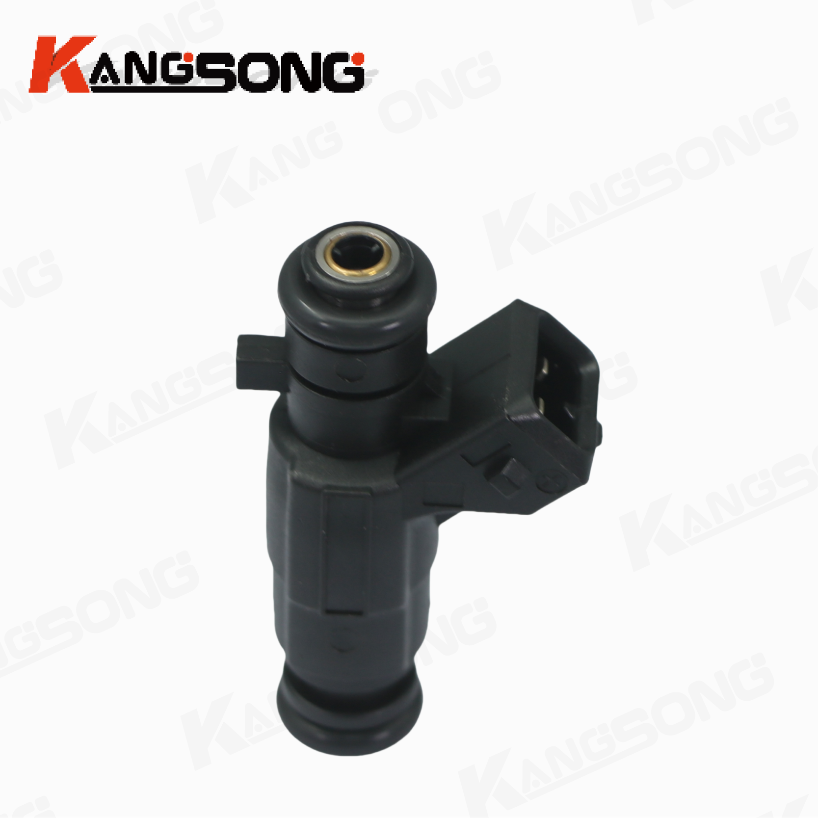 Fuel Injector/0280156403 032906031R 701060/ Volkswagen