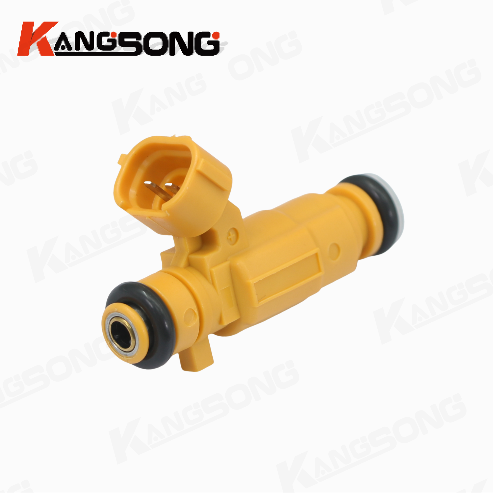 Fuel Injector/0280156427 984H6 9684827280/ Peugeot Citroen