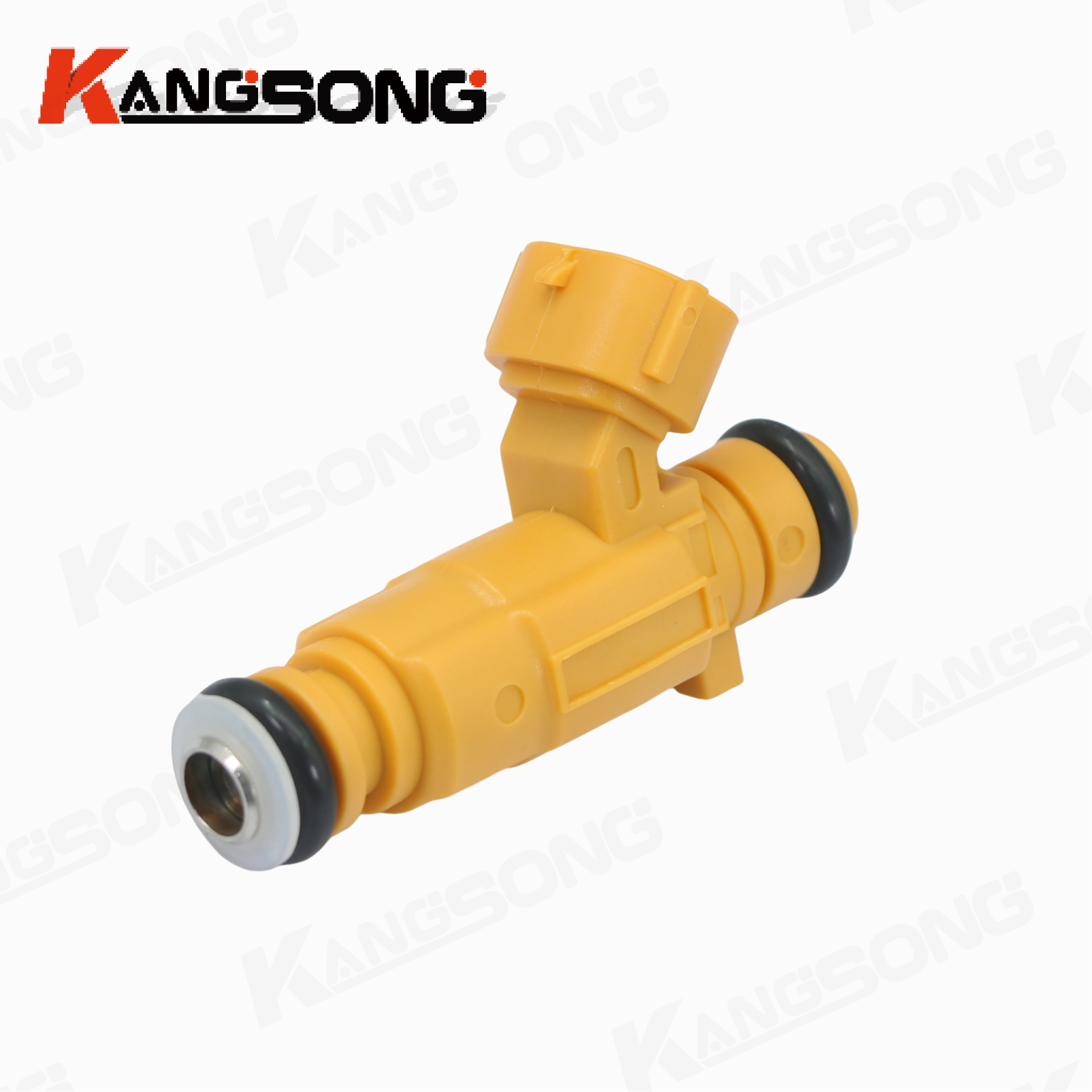 Fuel Injector/0280156427 984H6 9684827280/ Peugeot Citroen