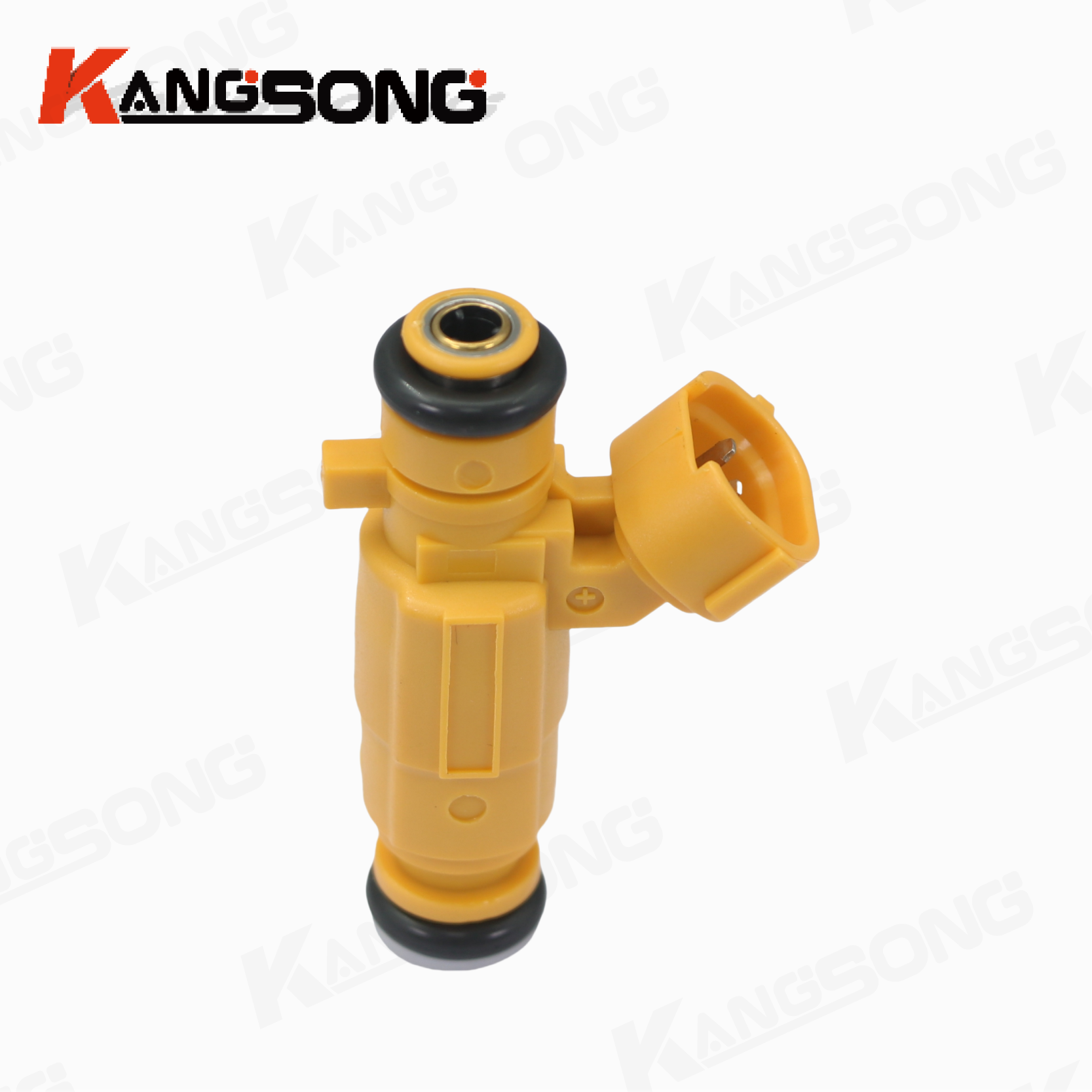 Fuel Injector/0280156427 984H6 9684827280/ Peugeot Citroen