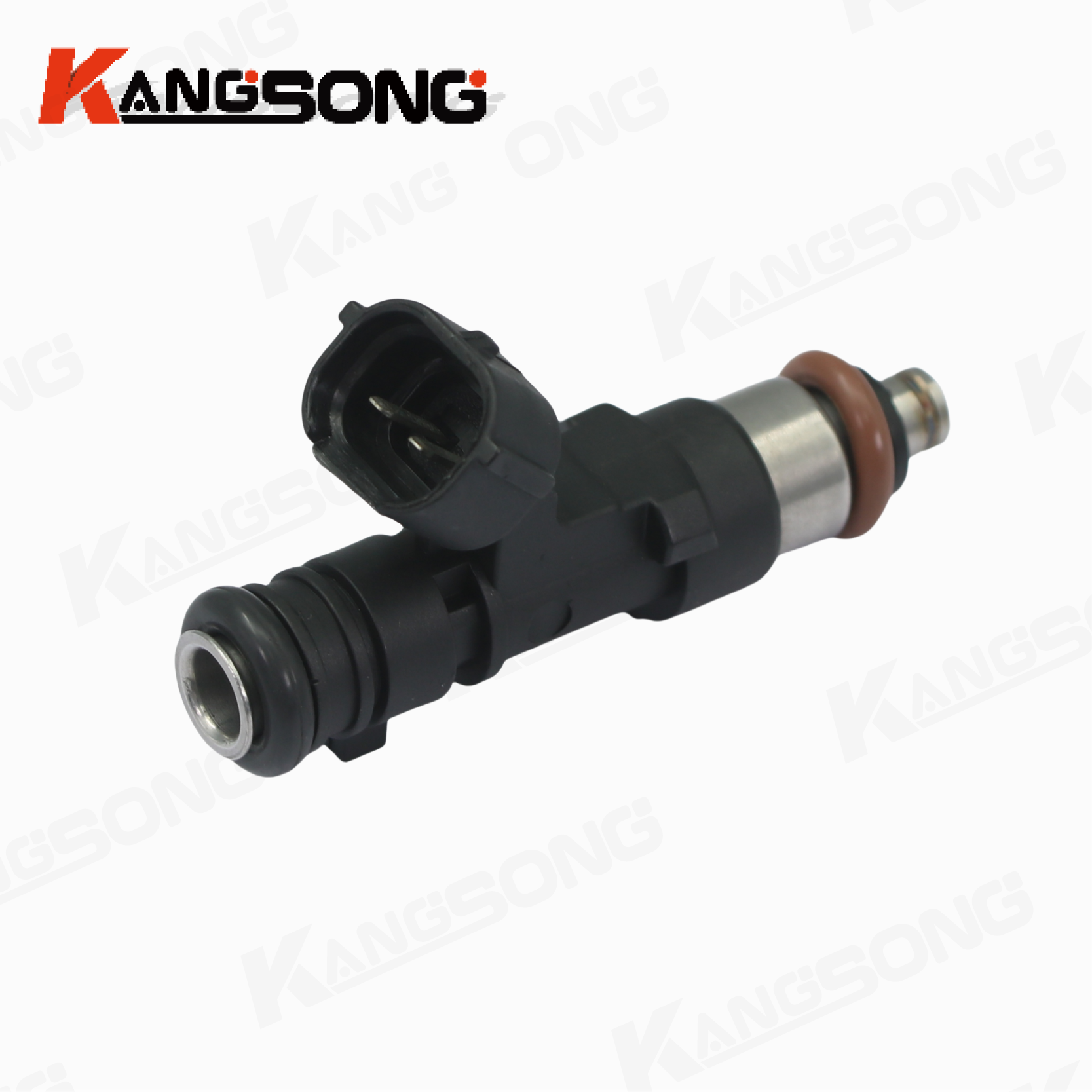 Fuel Injector/0280158057 1984F7 9649526780/Peugeot Citroen