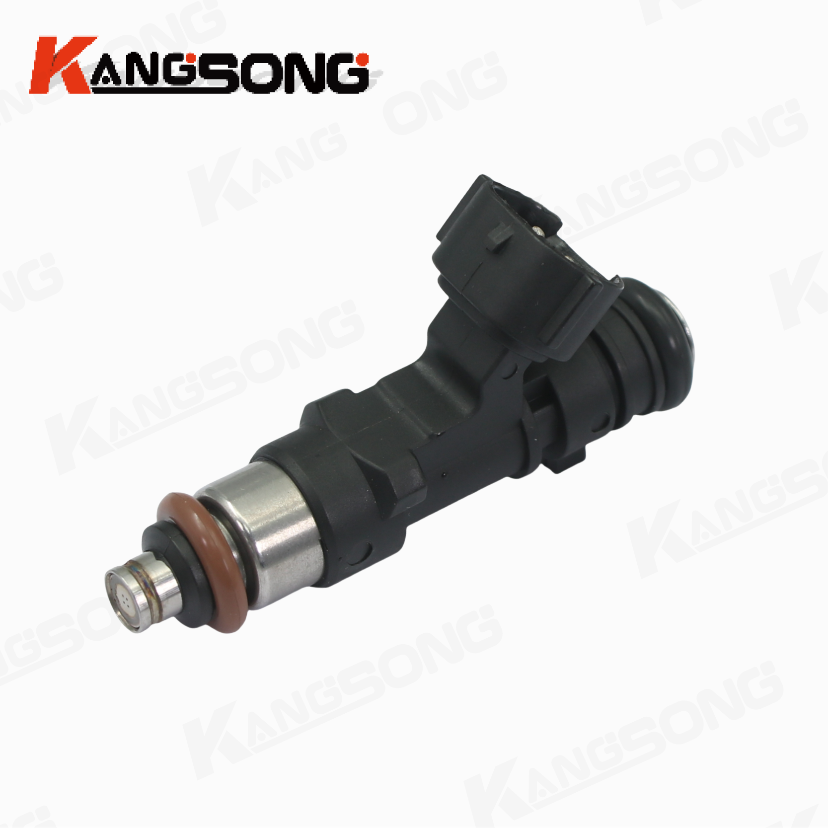 Fuel Injector/0280158057 1984F7 9649526780/Peugeot Citroen
