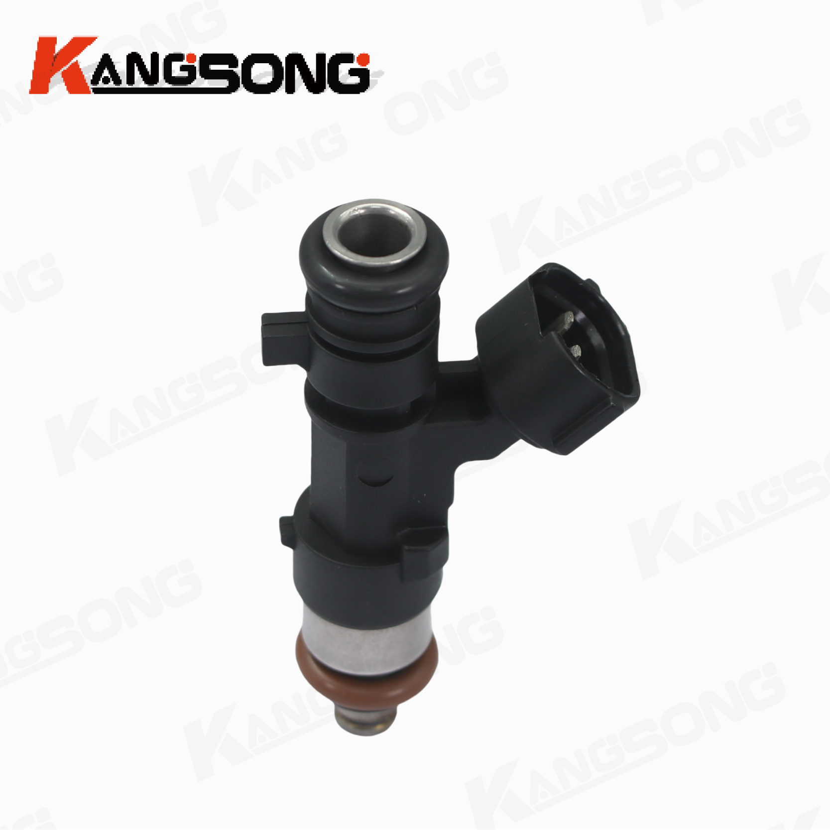 Fuel Injector/0280158057 1984F7 9649526780/Peugeot Citroen