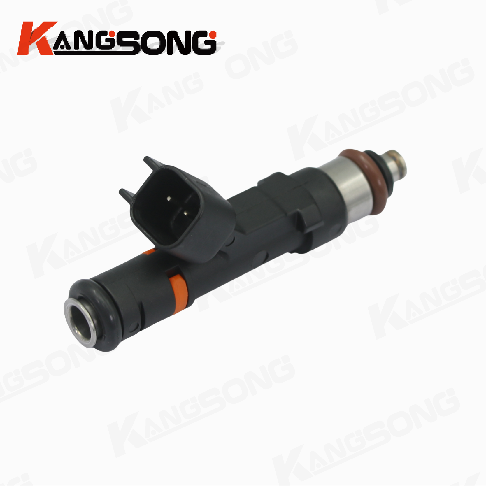 Fuel Injector/0280158103 6M8GBA L3G513250/Ford Mazda